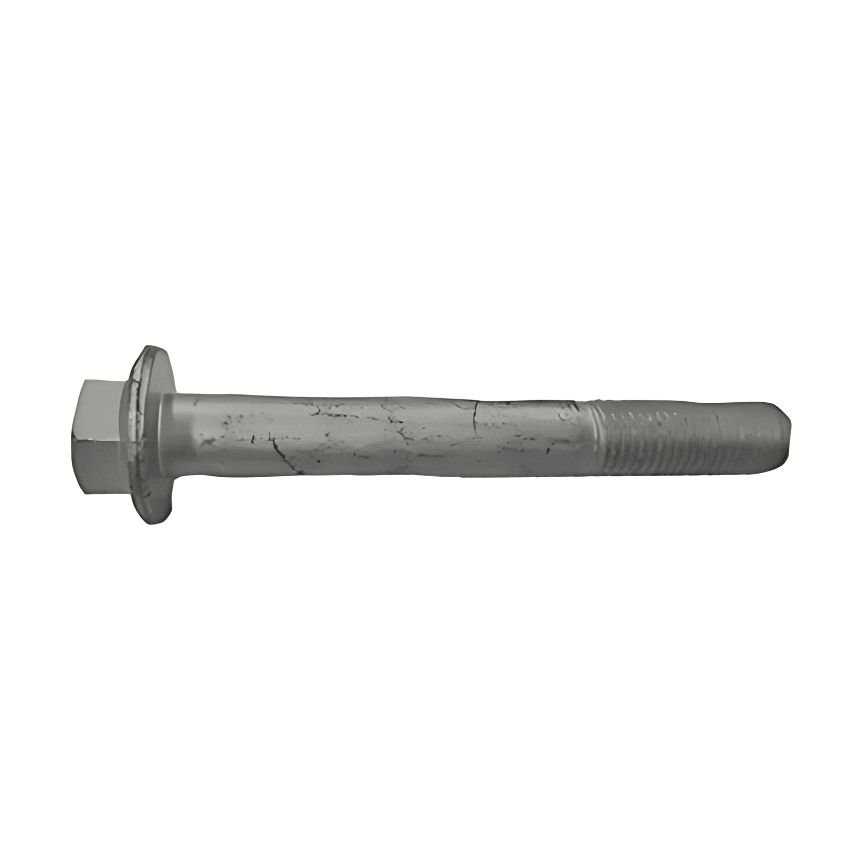 PARAFUSO - 2R2803877CM