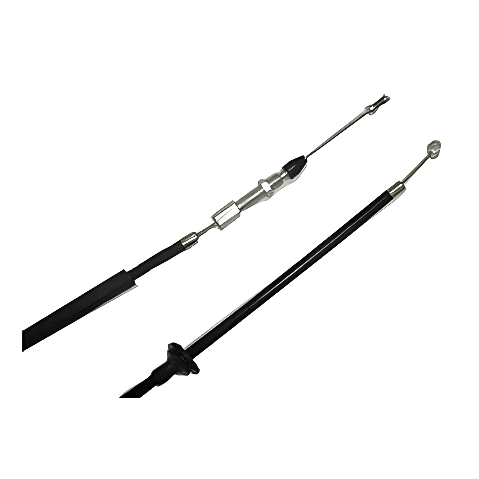 CABO CAPO - 12042690522