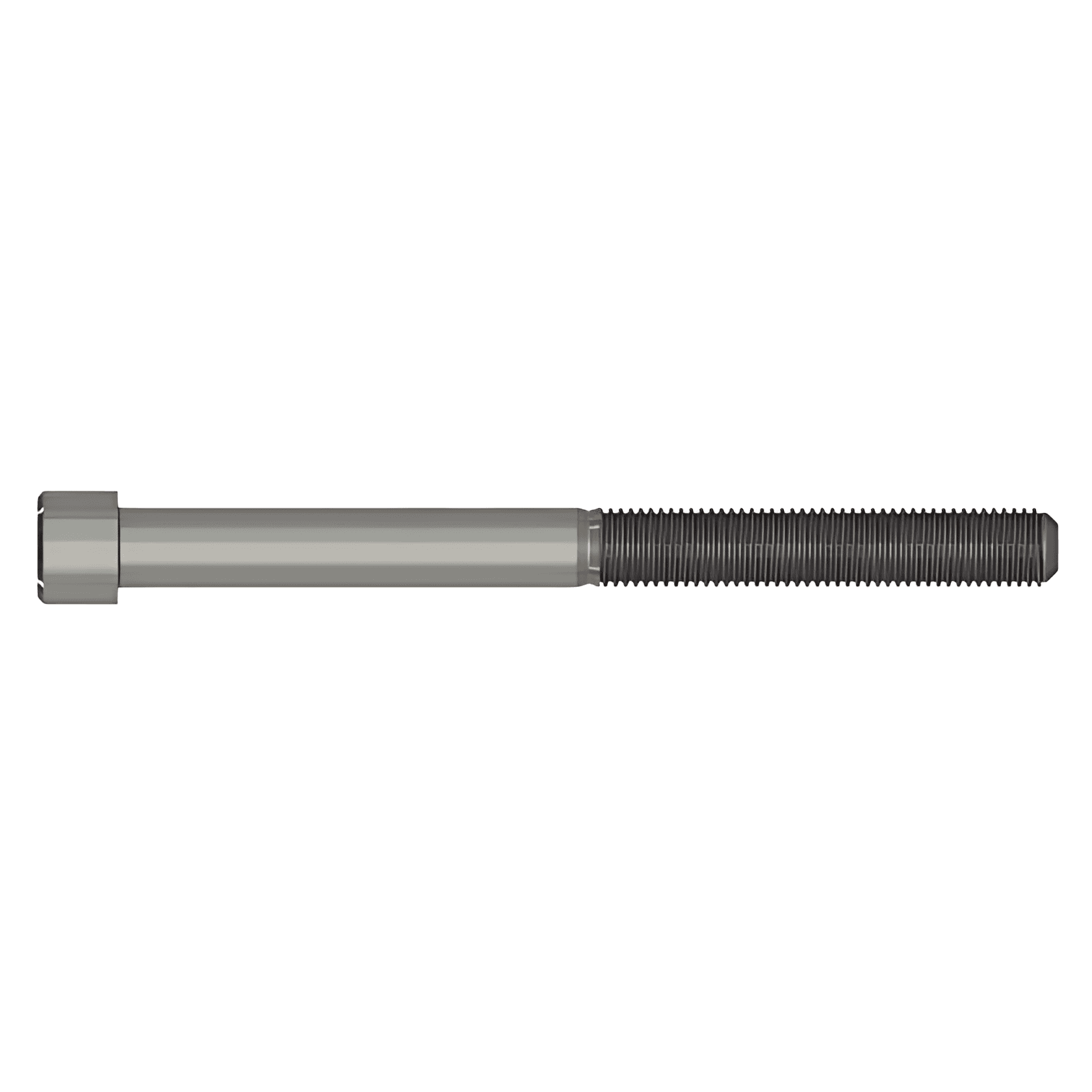 ESPIGAO MOLA DIANTEIRA 1/2X8 G5 CABECA BAIXA 8.8 - 301509
