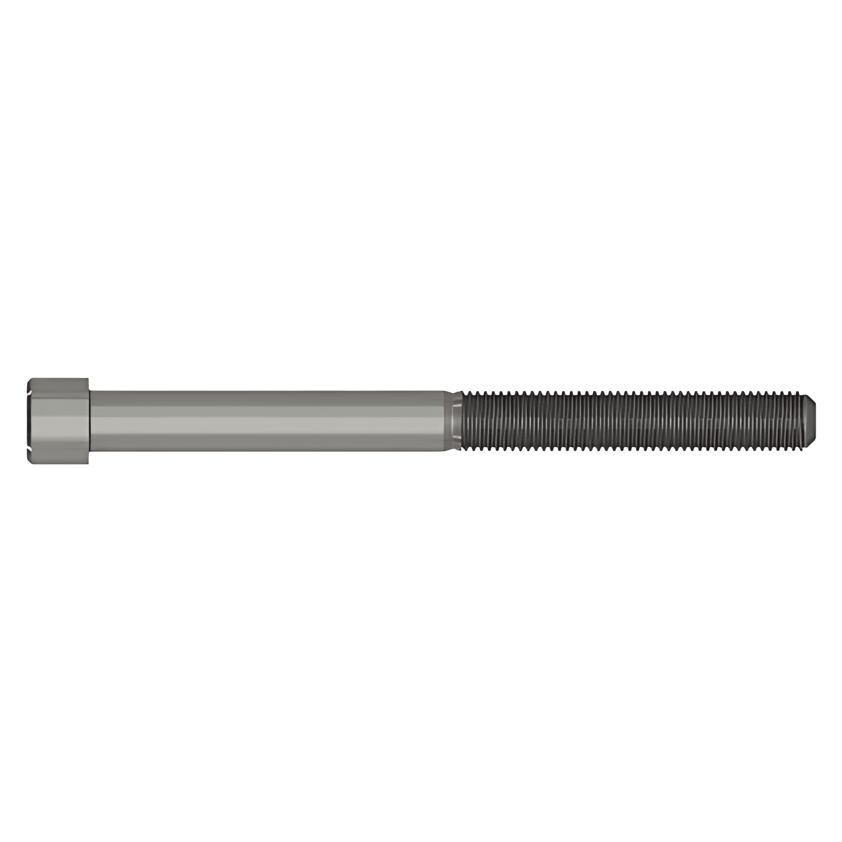 ESPIGAO MOLA DIANTEIRA 9/16 X 8 CB ACO 8.8 - 2RF511157AAACB