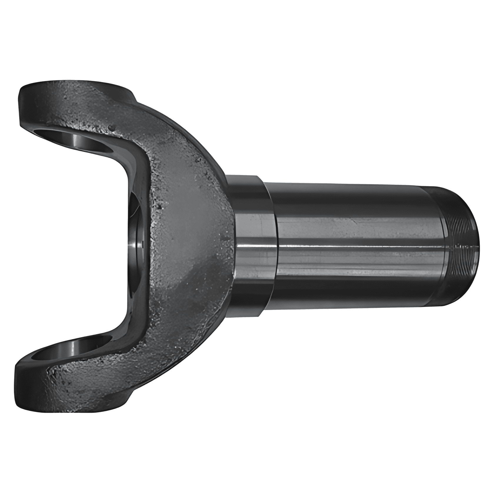LUVA DESLIZANTE CARDAN 16 ESTRIAS - 801404