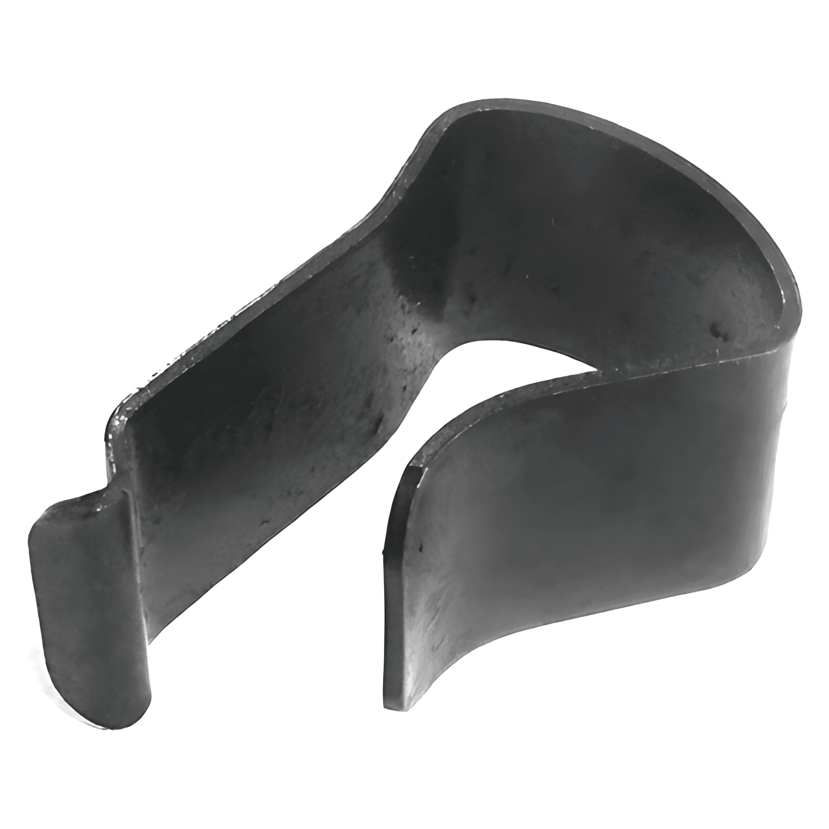 GRAMPO SUPERIOR RADIADOR SPRINTER CDI - 9015040046