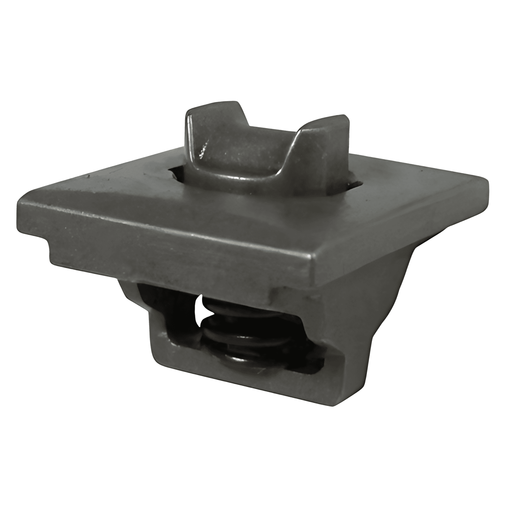 LAMELA - BH1X7C396CA