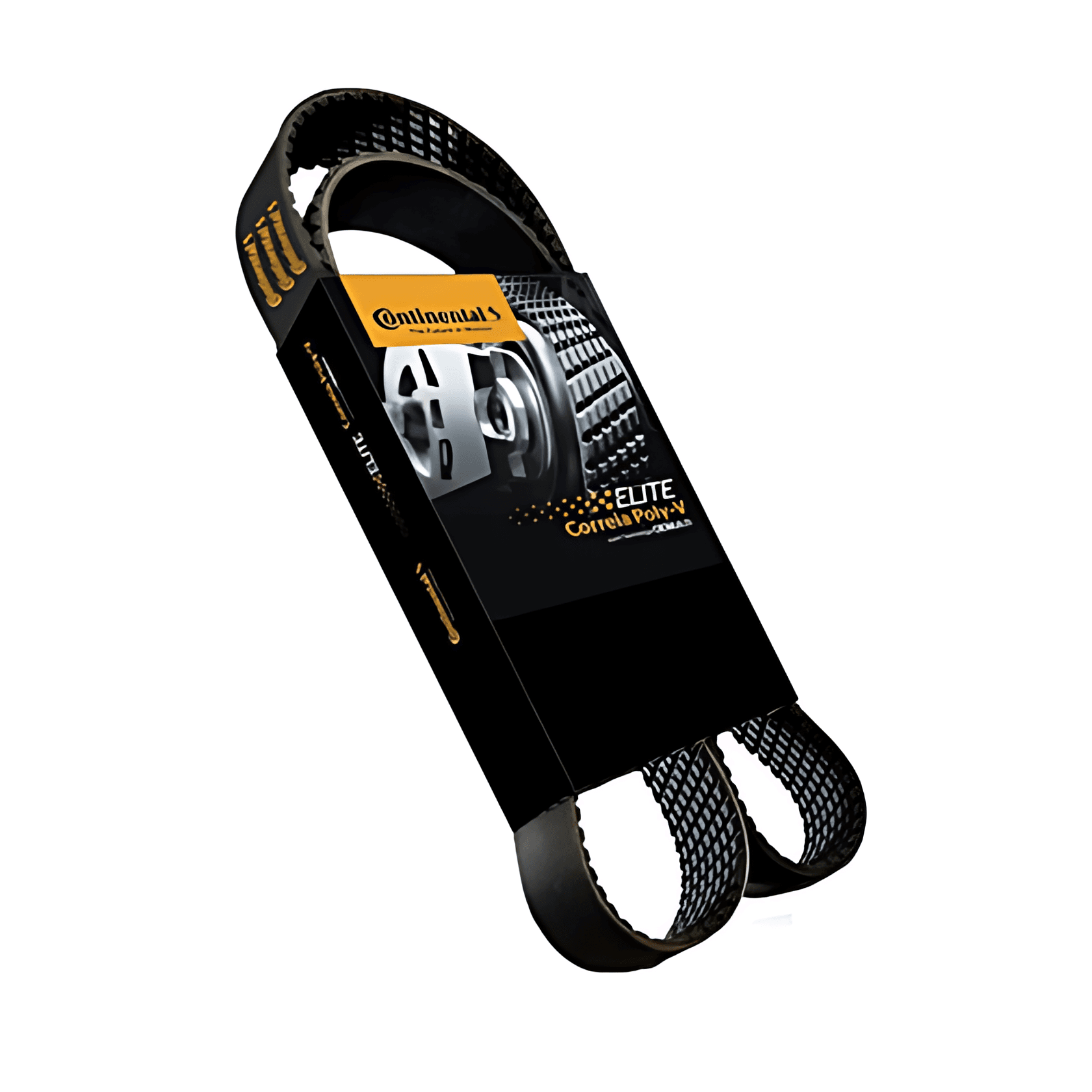 CORREIA MULTI V - 8PK1230