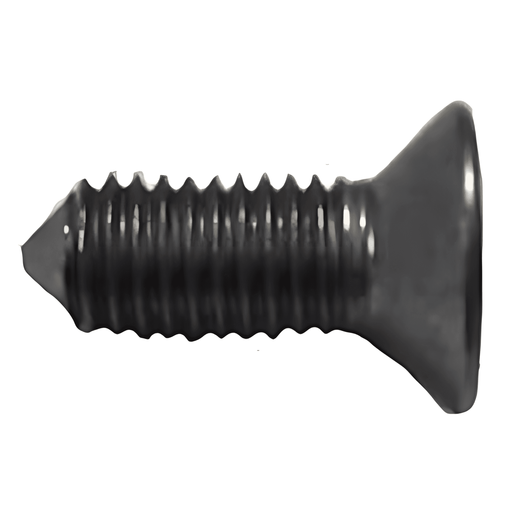 PARAFUSO - N90804705