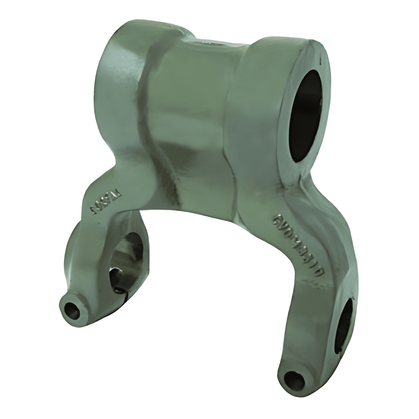 ALGEMA JUMELO MOLA TRASEIRA - 8121686