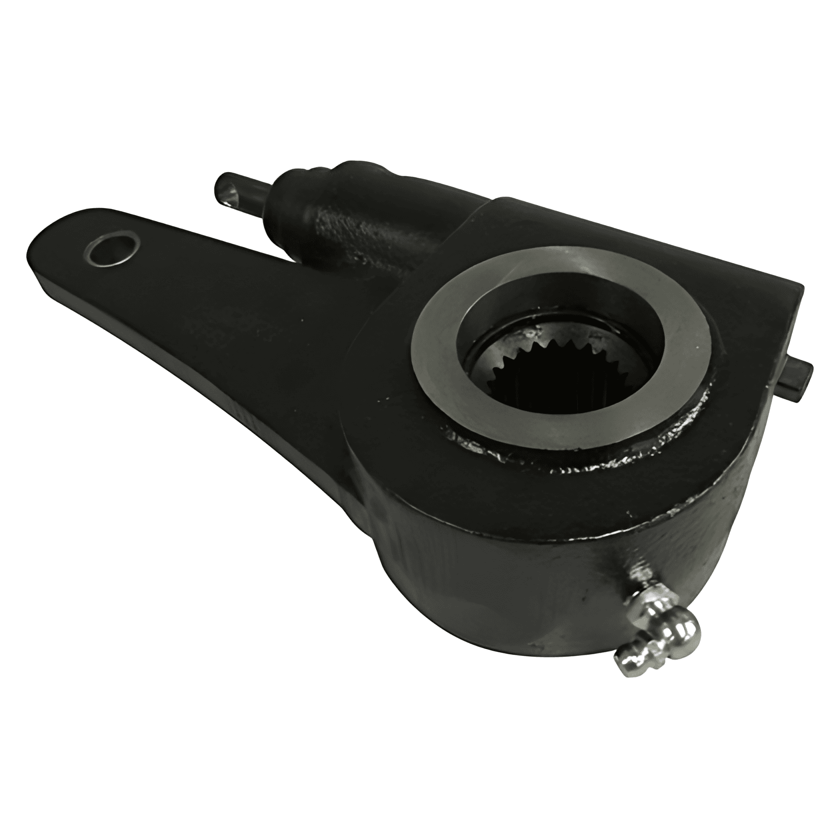 CATRACA FREIO AUTOMATICA DIANTEIRA TRASEIRA LD - 50102