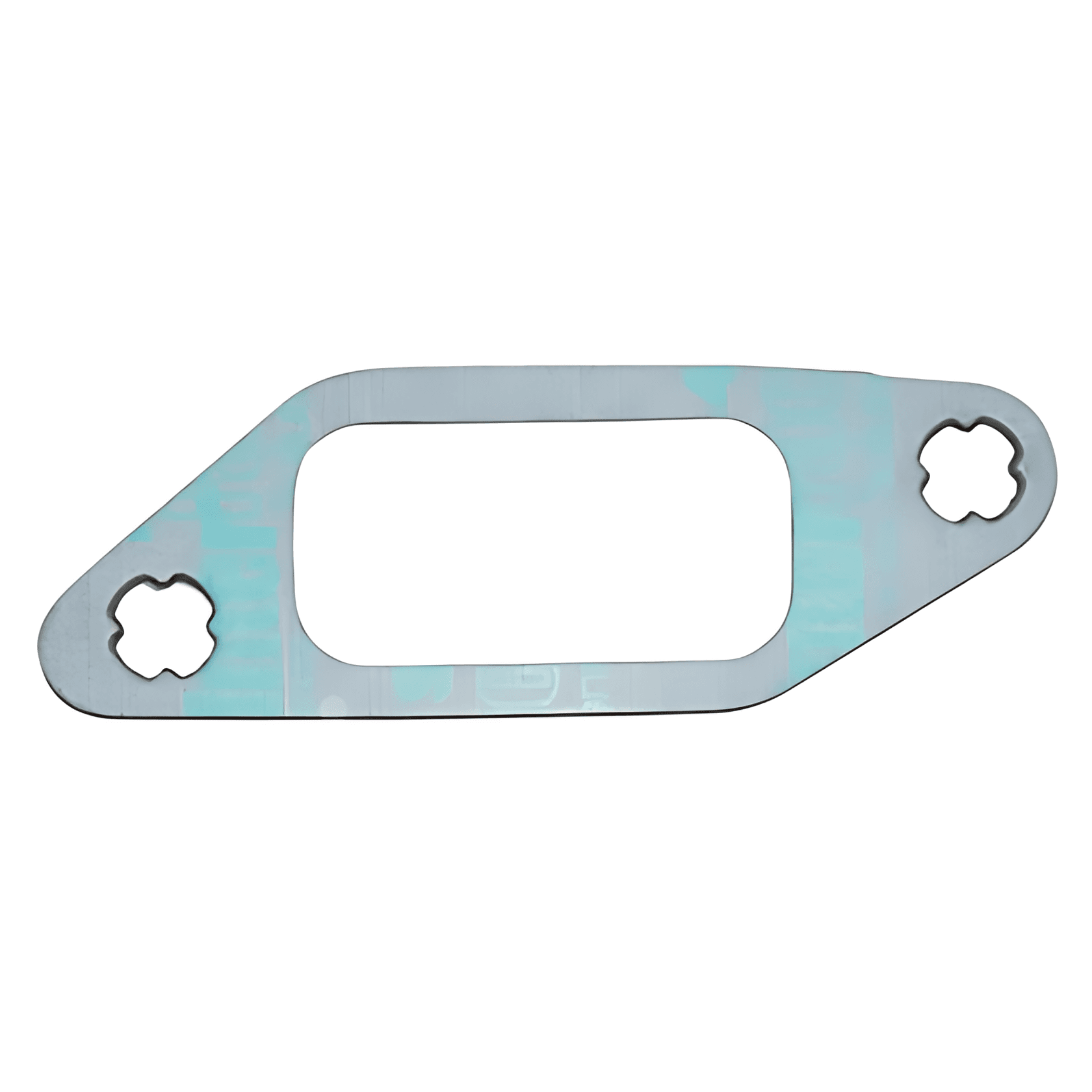 JUNTA TUBO SUCCAO OLEO MOTOR ISB - 2S0145039