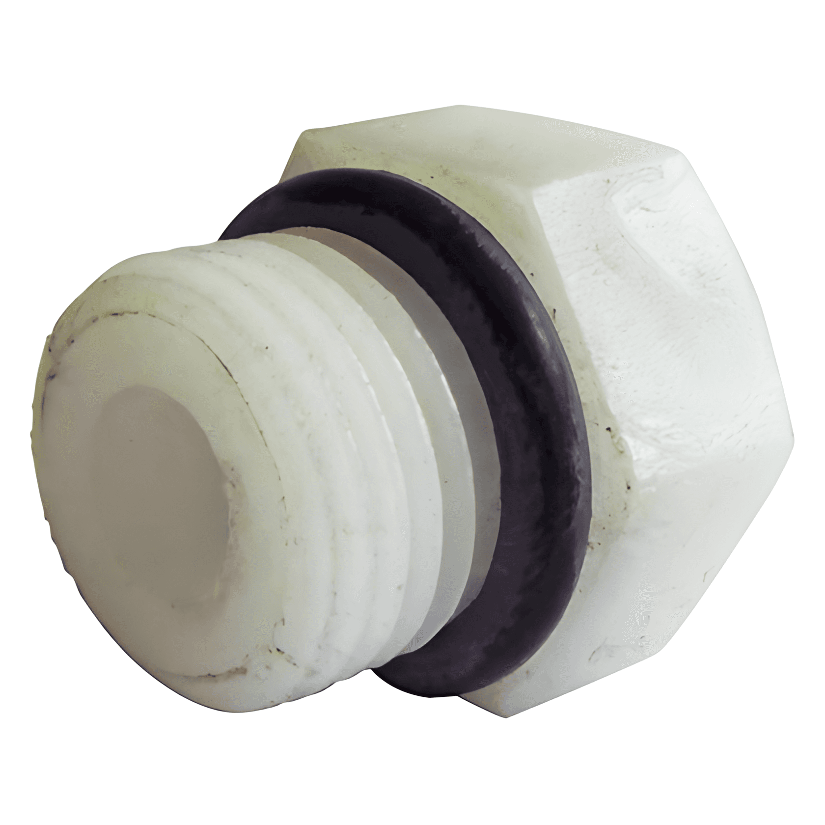 BUJAO FILTRO - ML5010