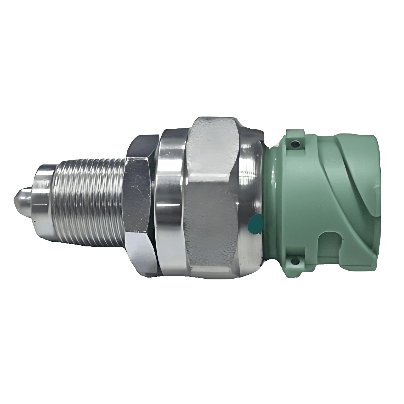 SENSOR BLOQUEIO DIFERENCIAL ( DIFF LOCK ) MS185 MS186 MR168 MD160 MS18X - 2237P1524