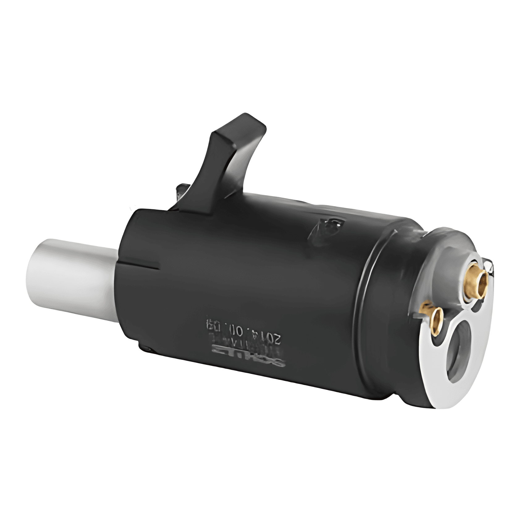 VALVULA AR 3-2 VIAS (3 FUROS) - 2T0713141-99