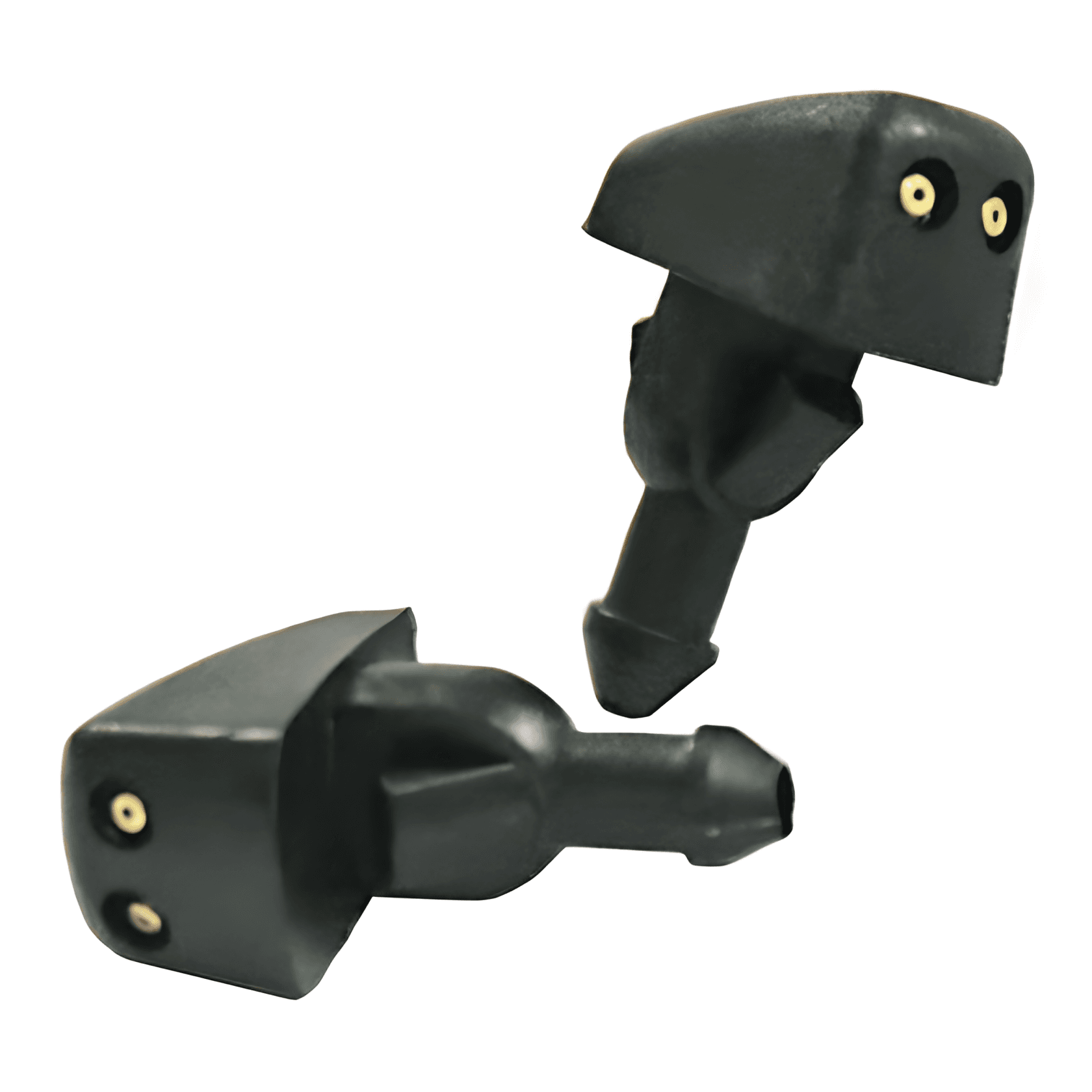 ESGUICHO FORD CARGO NOVO TRANSIT - YC1517666AA