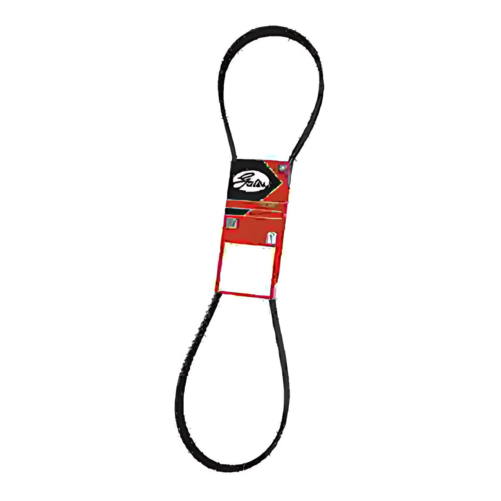 CORREIA MICRO V - 07W903137