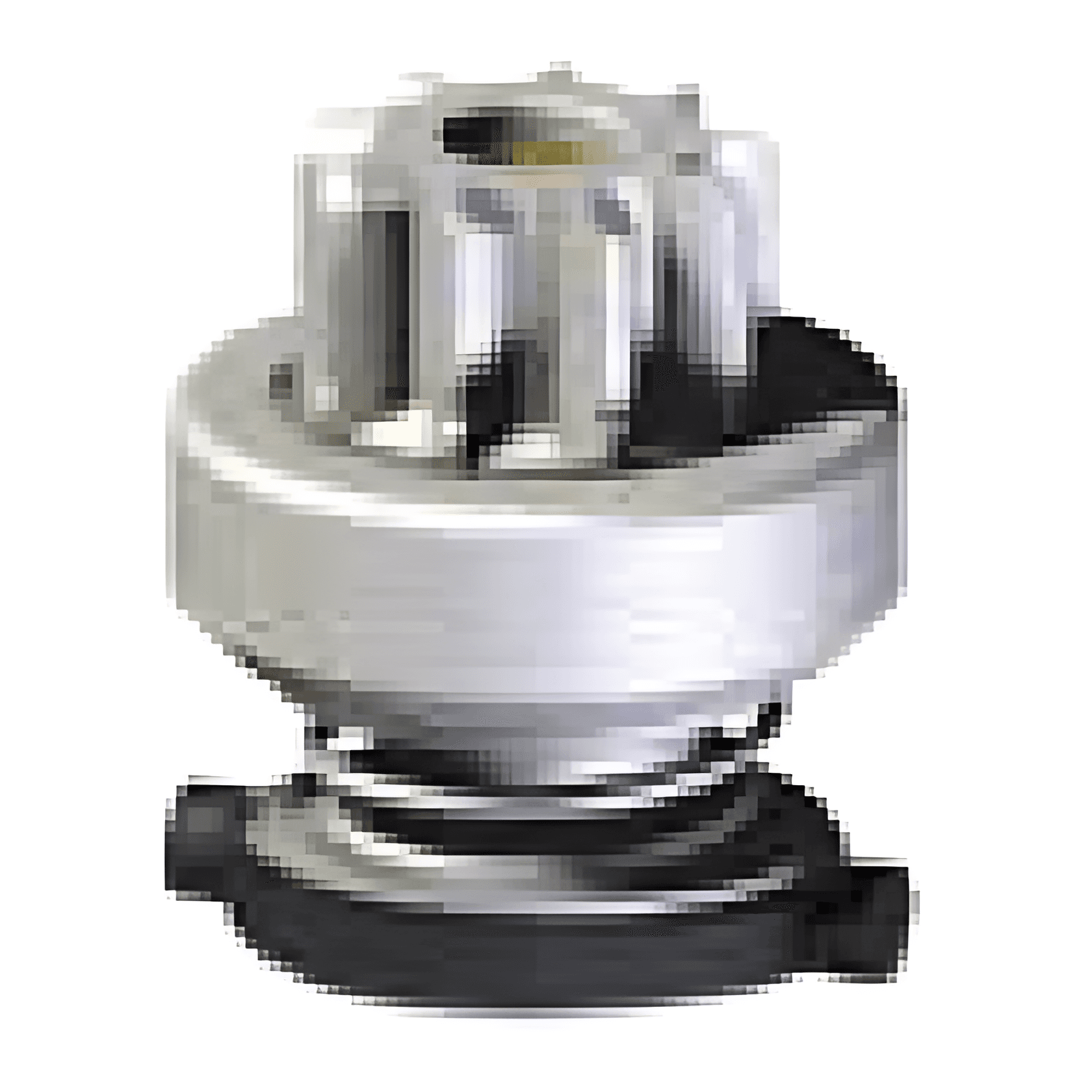 IMPULSOR - F000AL2660