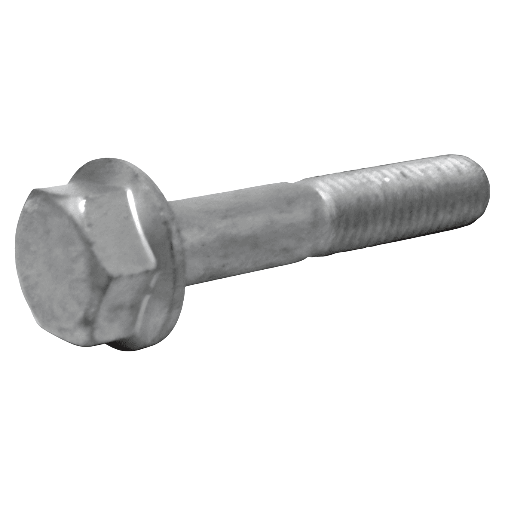 PARAFUSO M8X45MM  ACO 10.9 - 07W019873AM