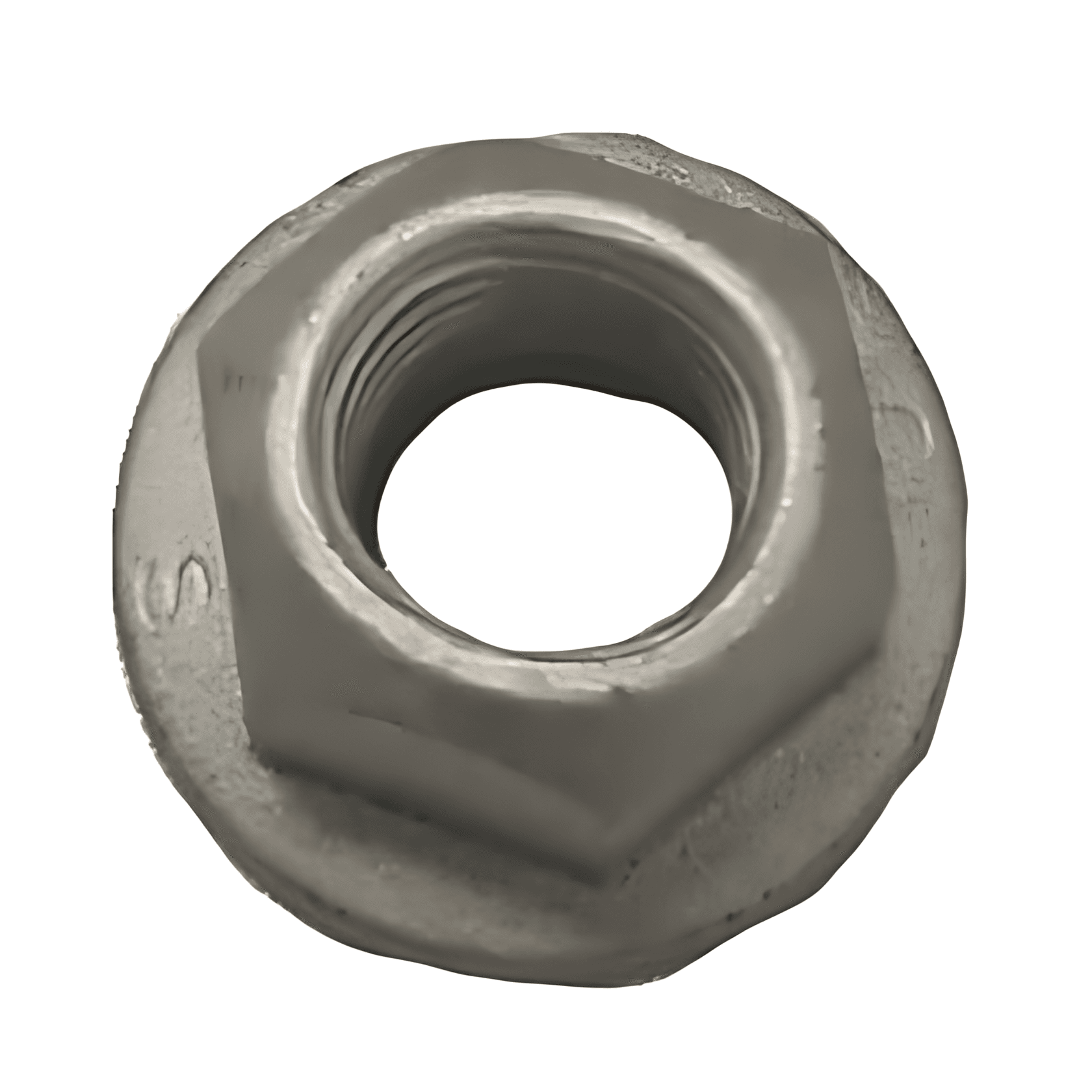 PORCA M12X1,5 FLG TORQUE CLASSE 10 - N10106402