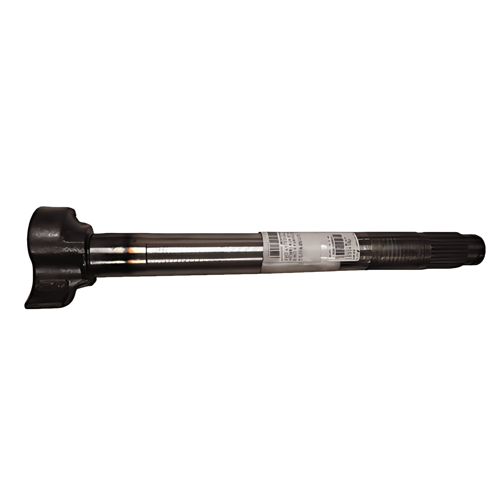 EIXO S TRASEIRO LE 28 ESTRIAS 411MM - 20506297