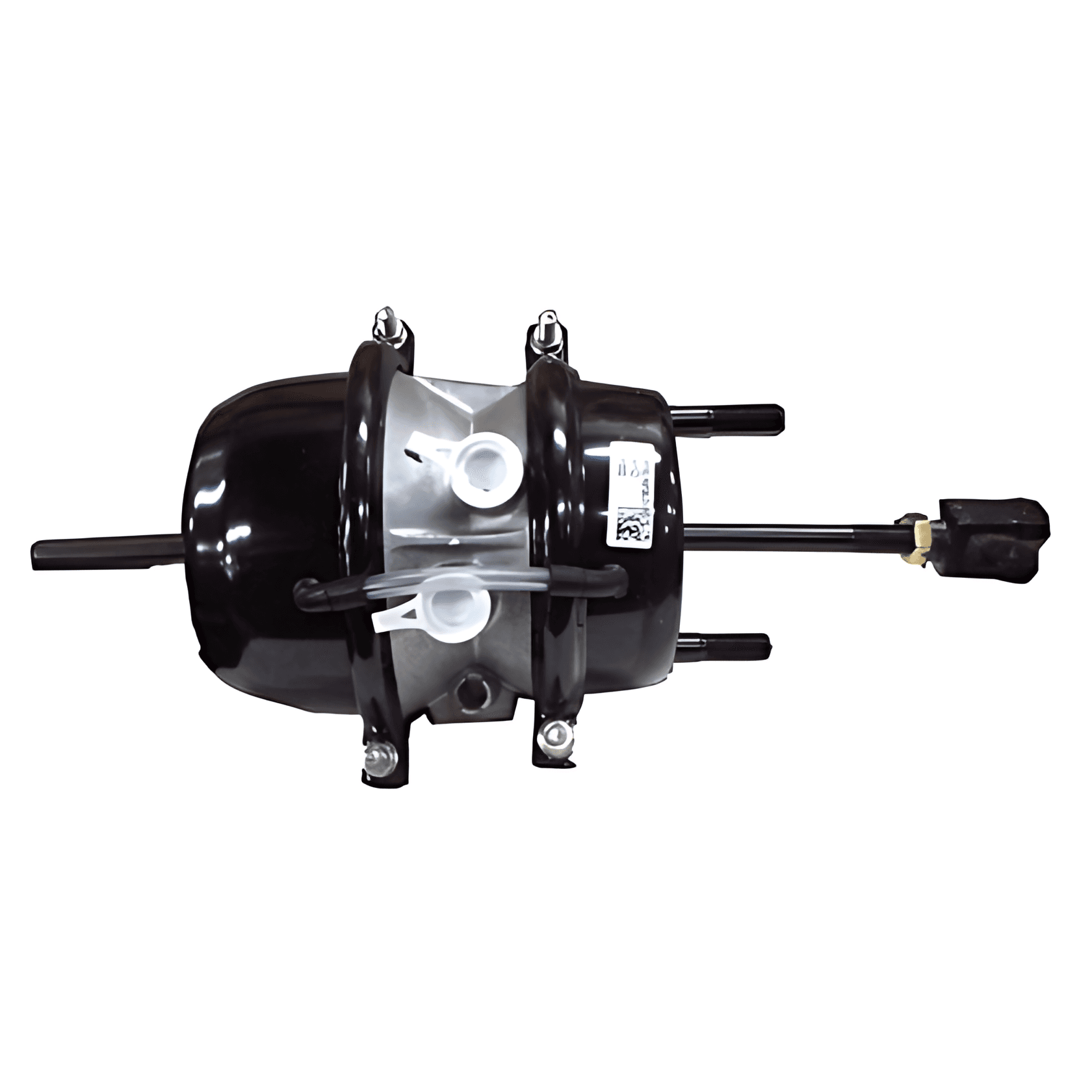 CUICA FREIO 26 TON - 2U0615331B
