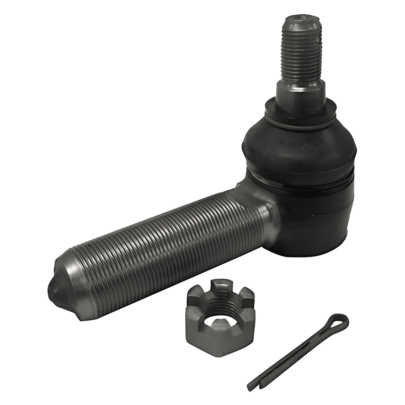 TERMINAL DIRECAO ROSCA DIREITA 28X1,5MM - T06415712