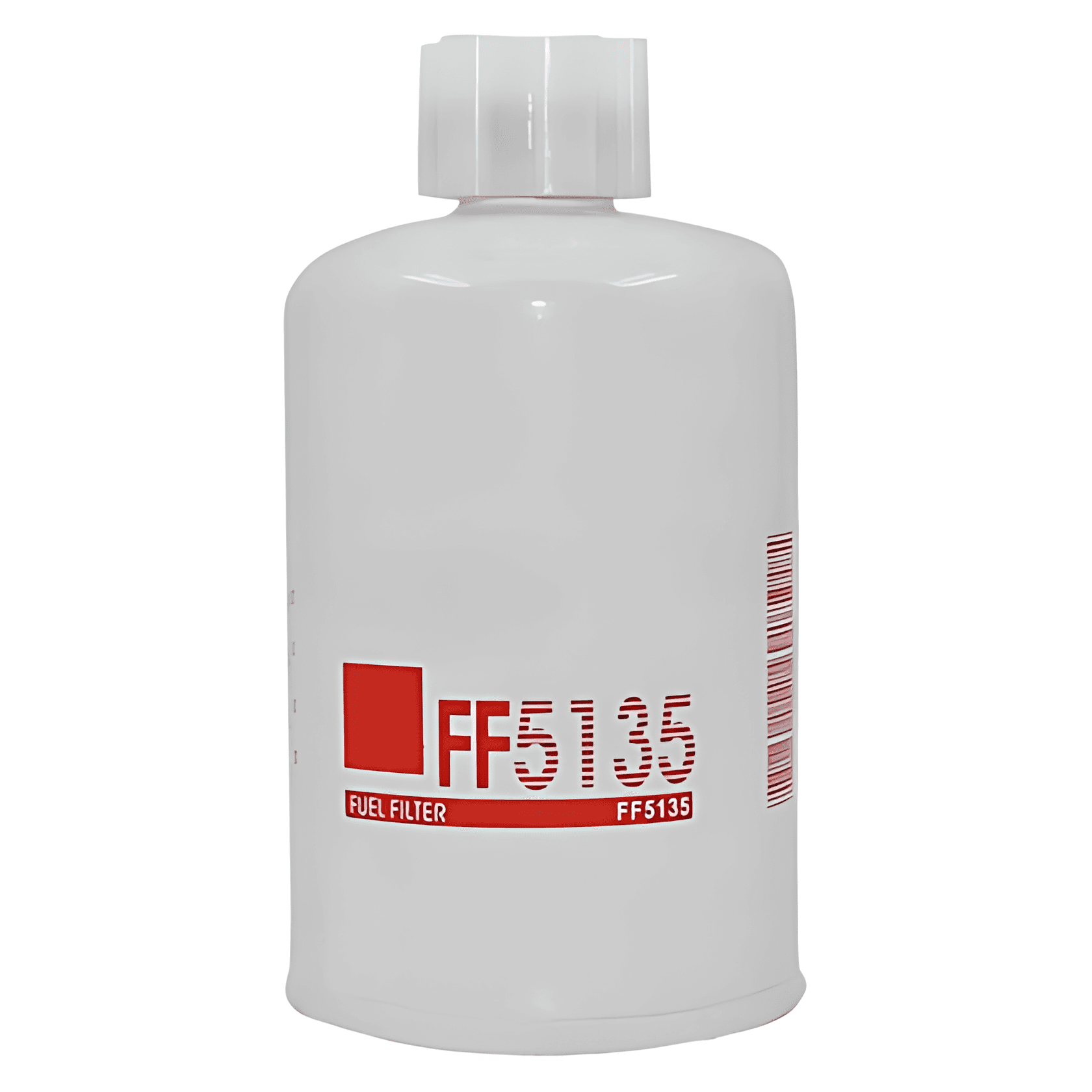 FILTRO COMBUSTIVEL - FF513500