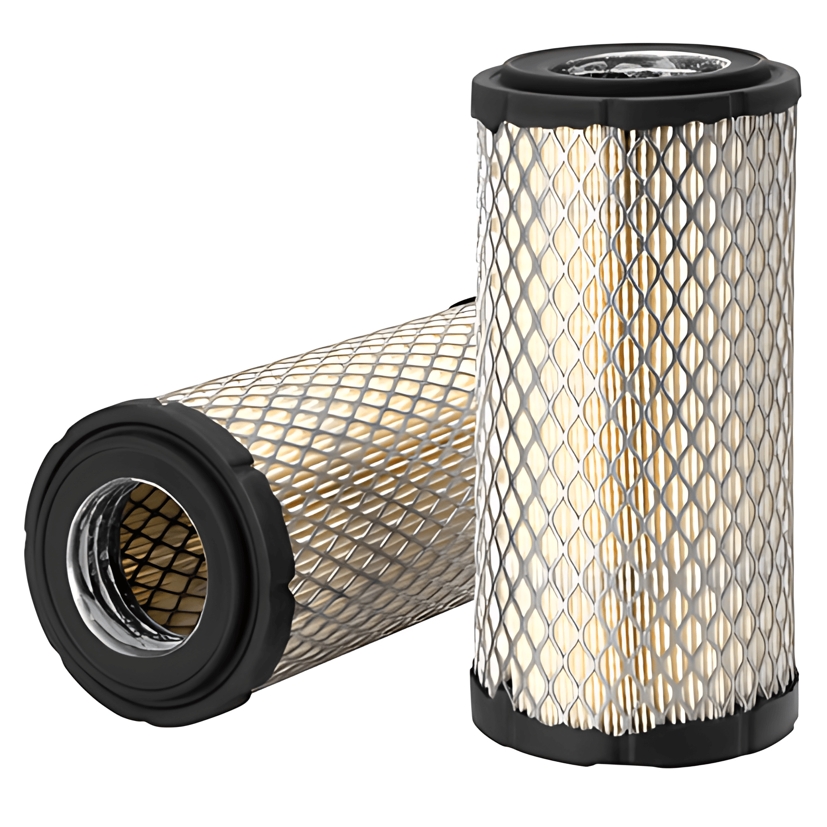 FILTRO AR - AF25550