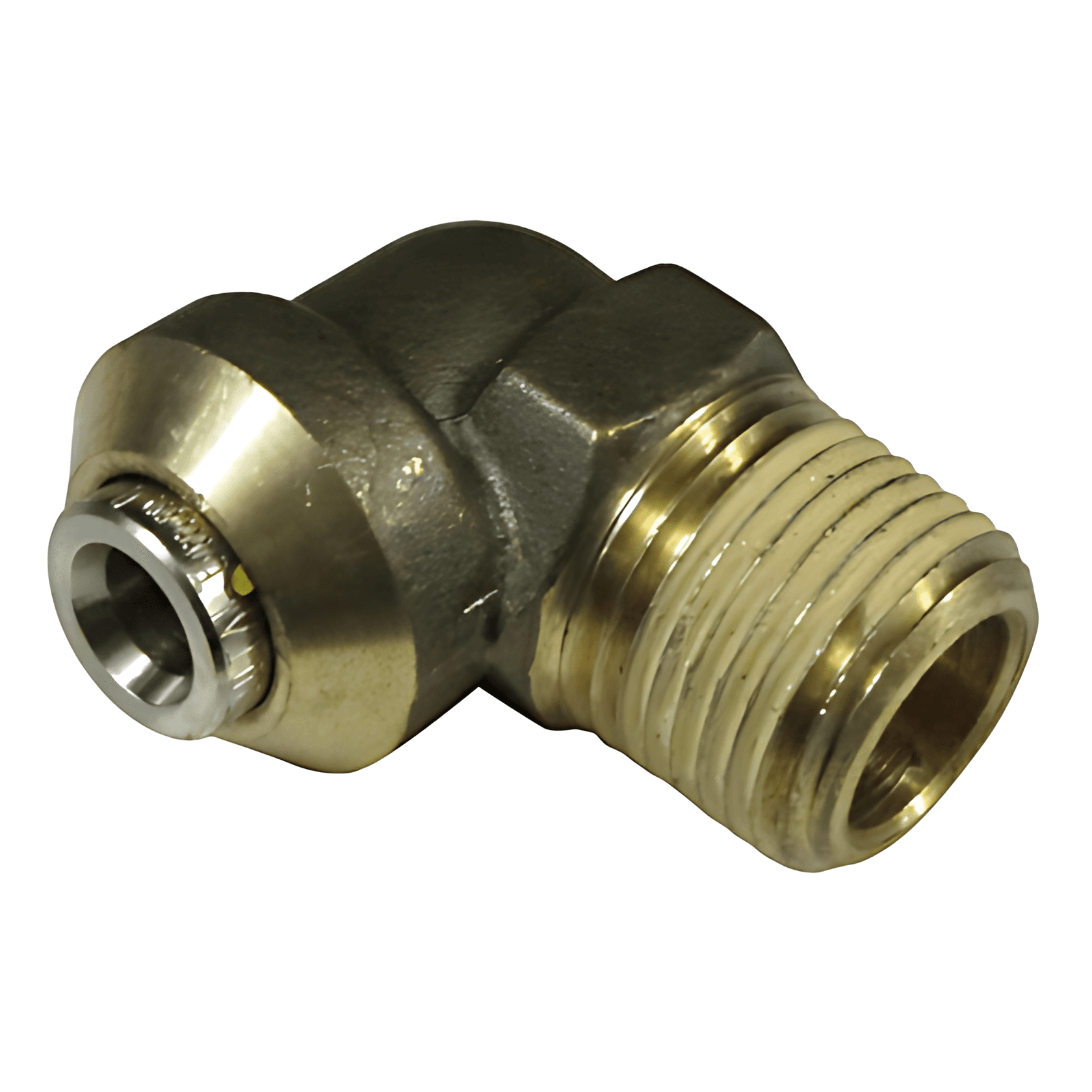 CONECTOR 90 - 2Z0325297