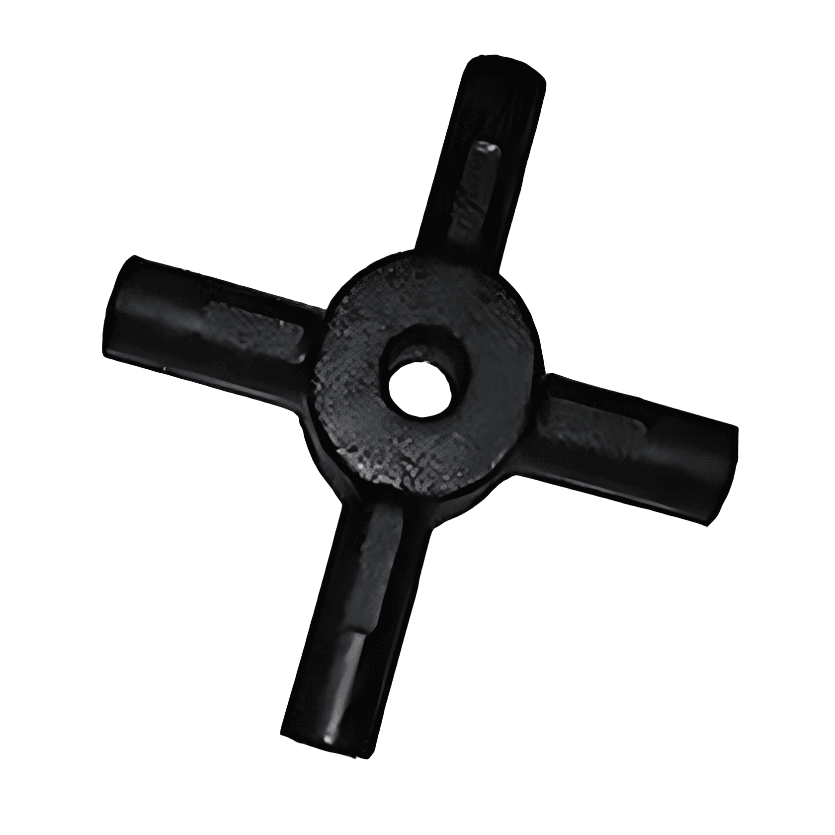 CRUZETA CAIXA SATELITE - 1786424