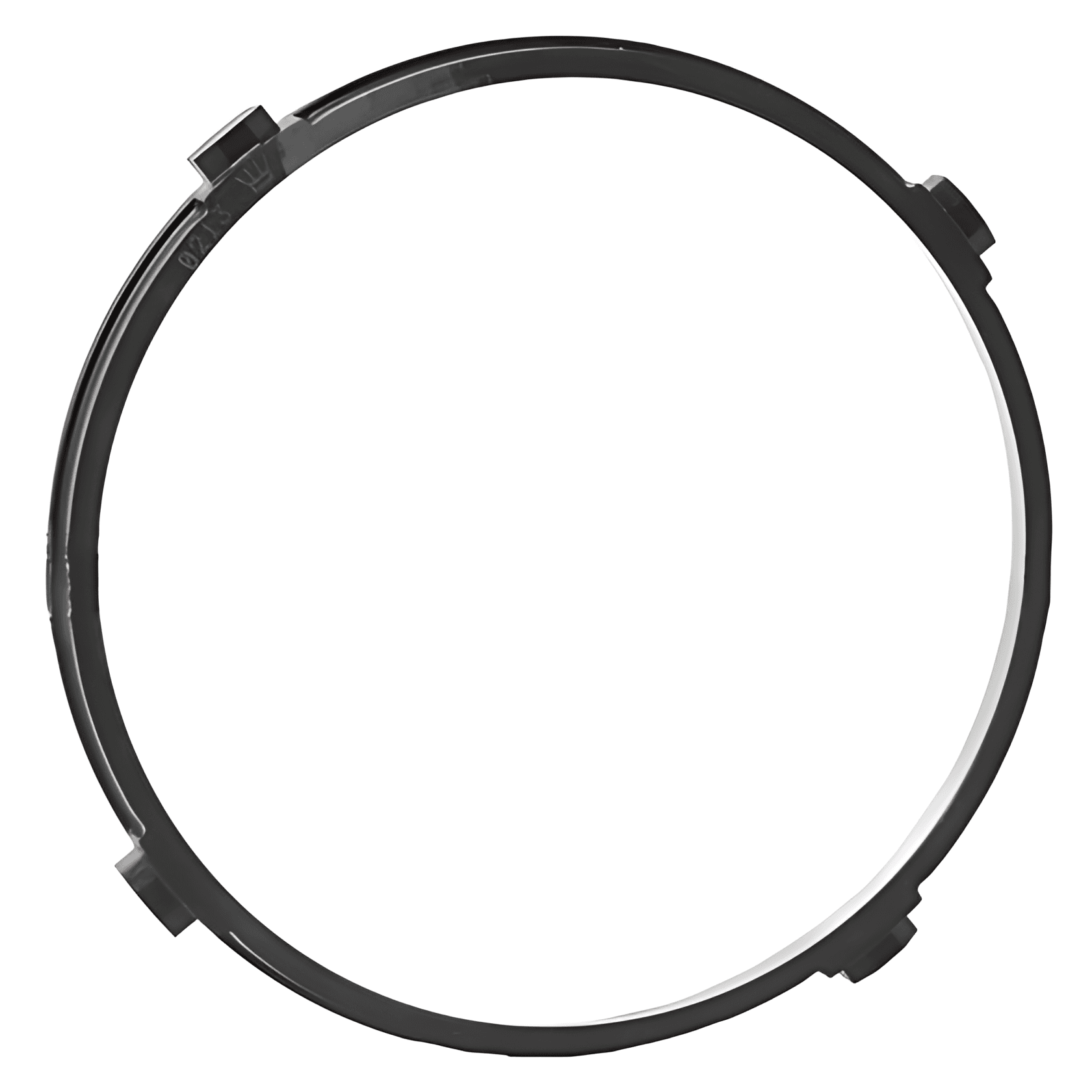 ANEL EXTERNO SINCRONIZADOR 1A 2A 3A - 1069255