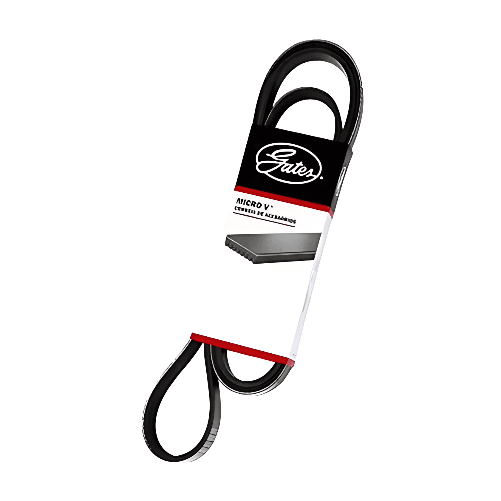 CORREIA MICRO V - 2TB903137A
