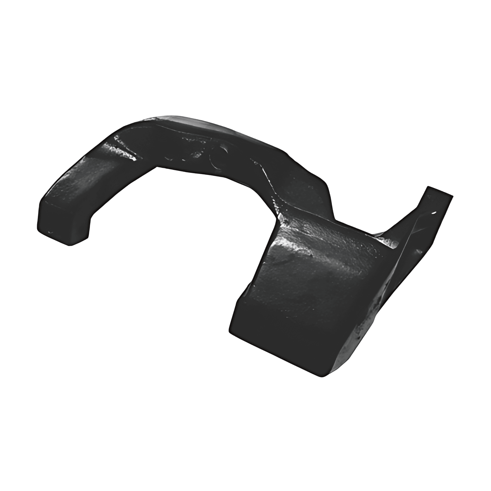 SUPORTE FAROL PRINCIPAL LD - AD2044