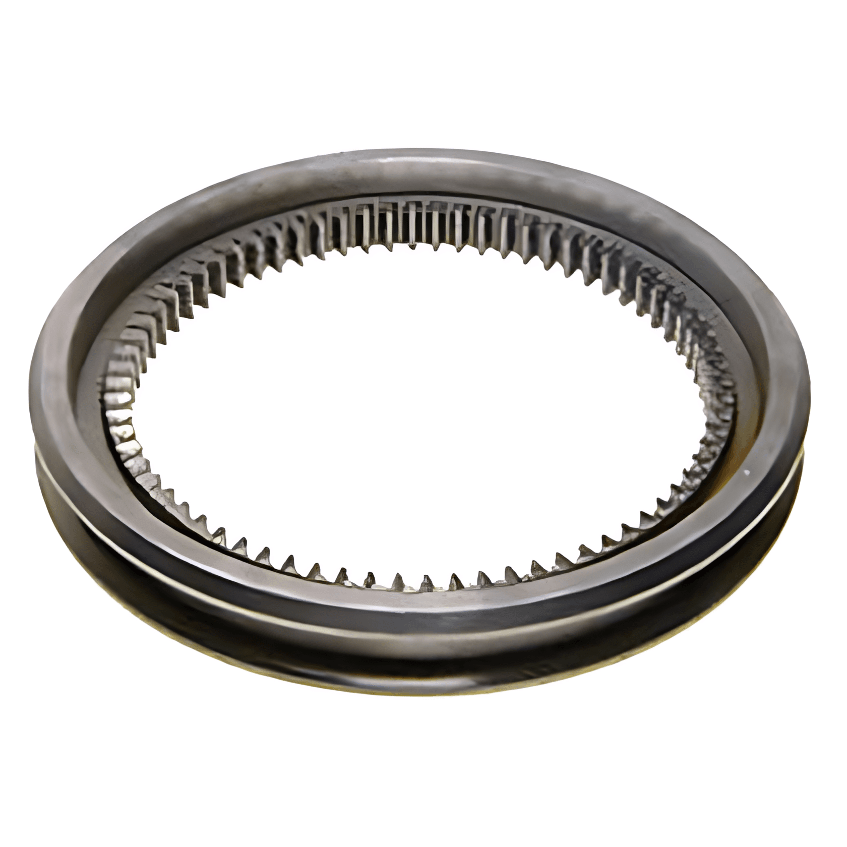 LUVA ENGATE 3A E 4A - 3892622023