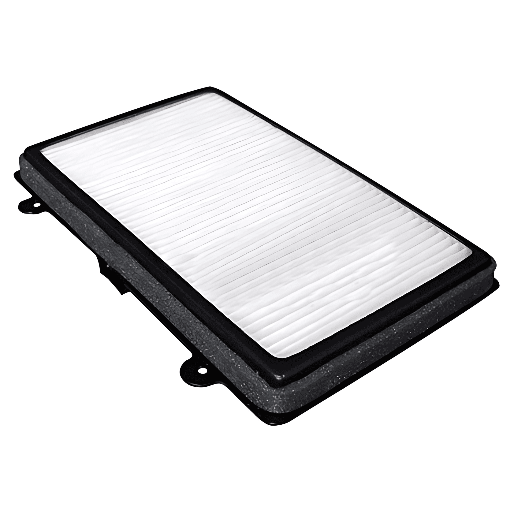 FILTRO CABINE - MX2164