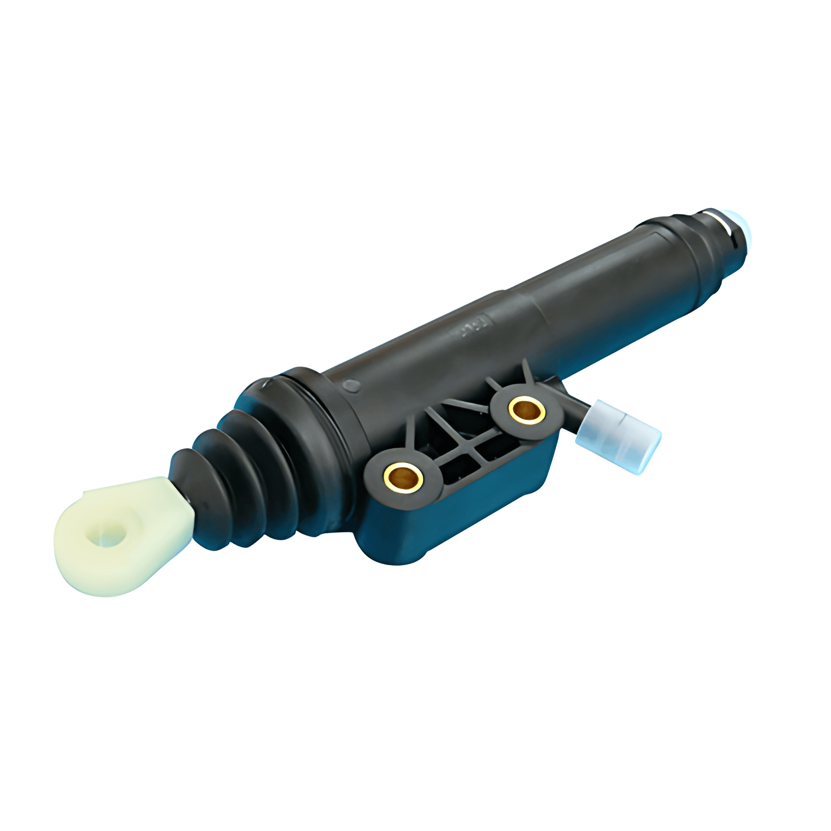 CILINDRO MESTRE EMBREAGEM SPRNTER - 0002903212