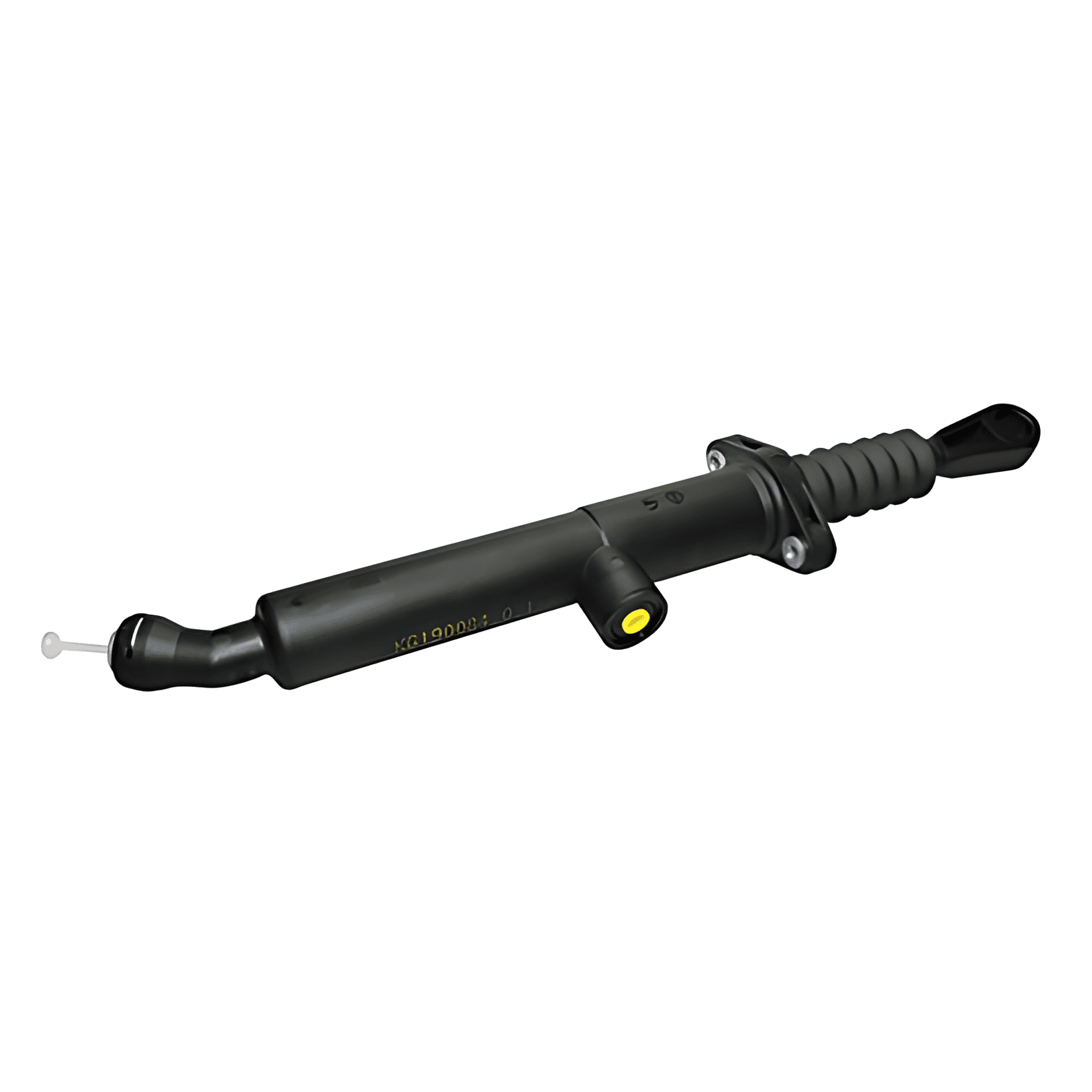 CILINDRO MESTRE EMBREAGEM ORIGINAL - 0022950206