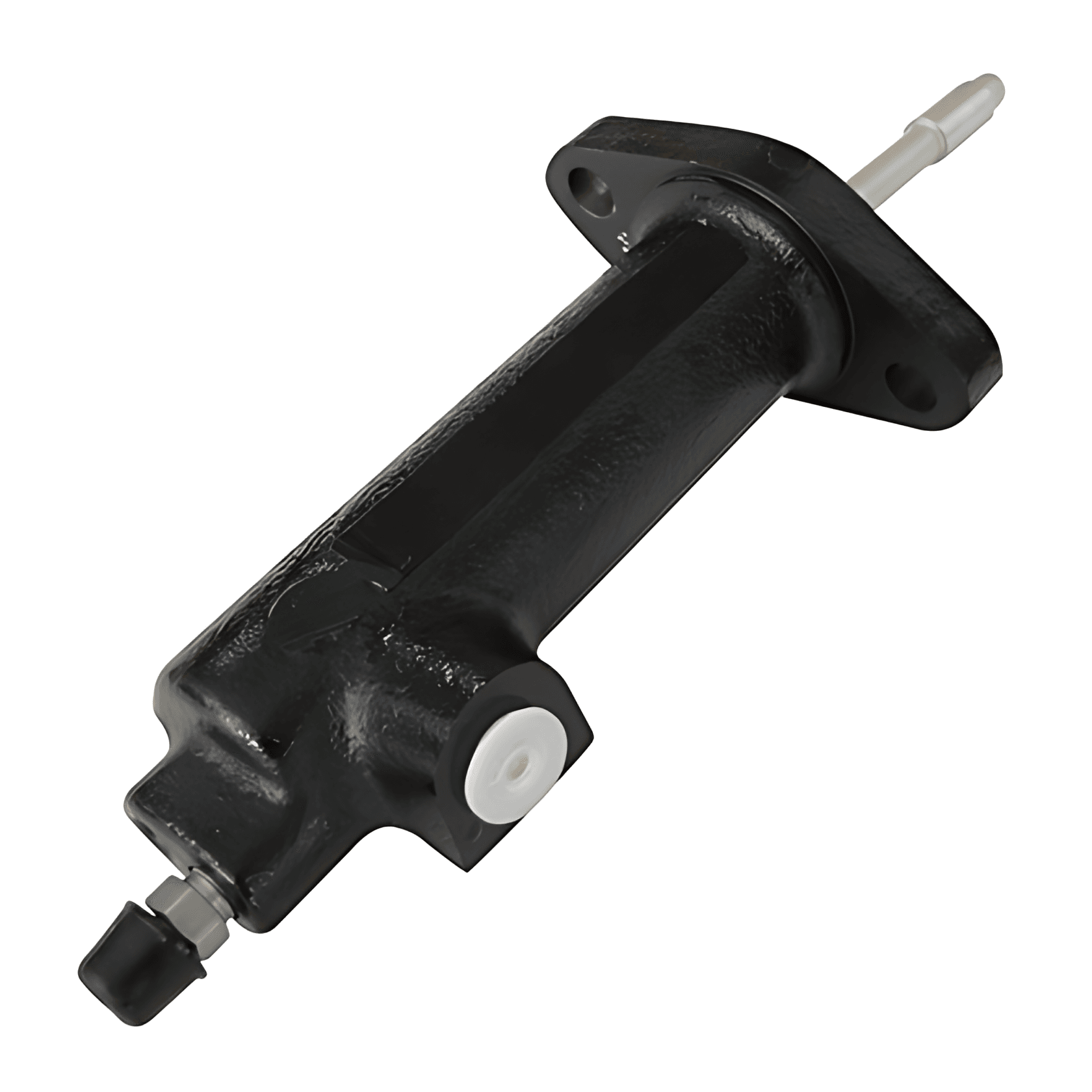 CILINDRO AUXILIAR (ESCRAVO) EMBREAGEM SPRINTER ORIGINAL - 0022952107