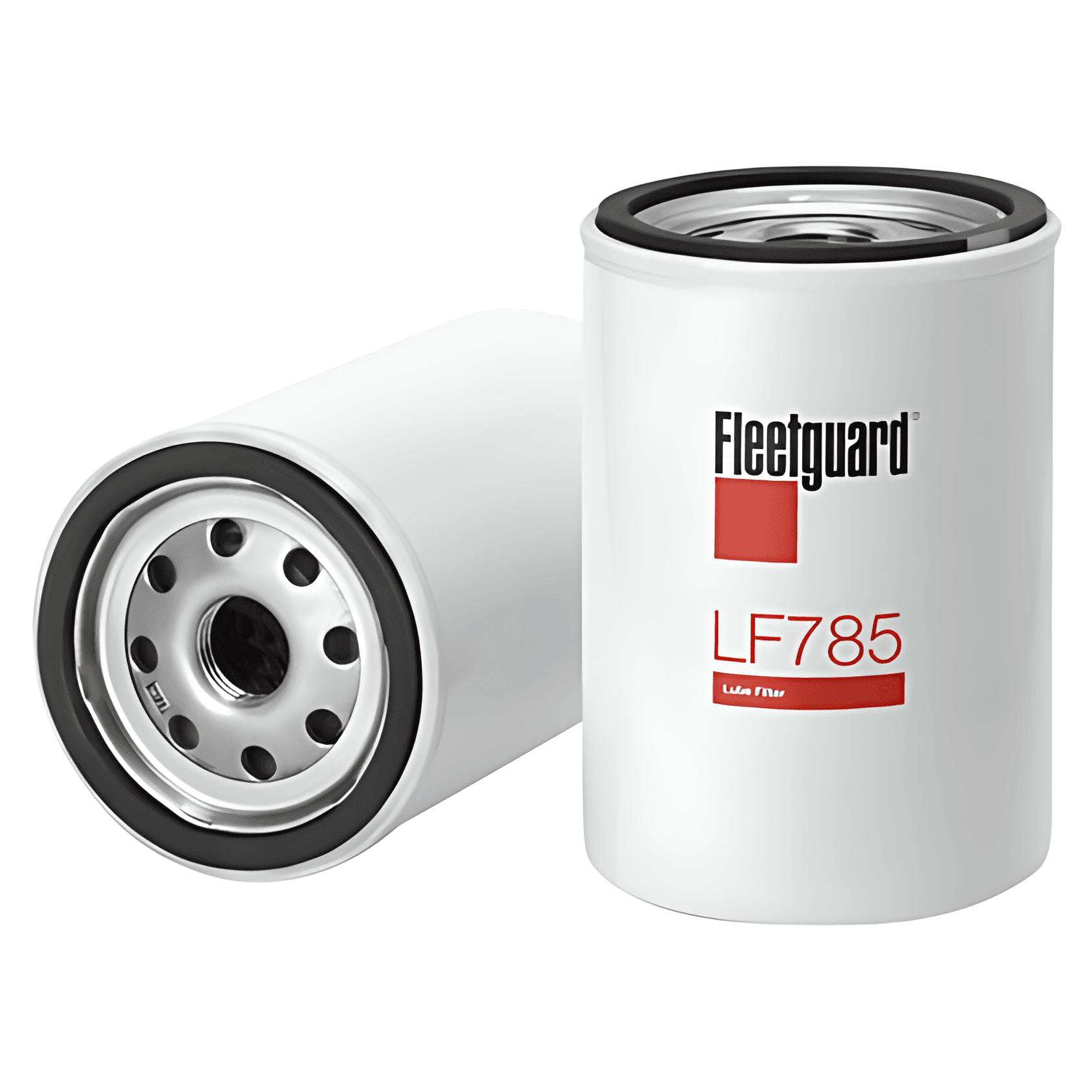 FILTRO OLEO - LF785