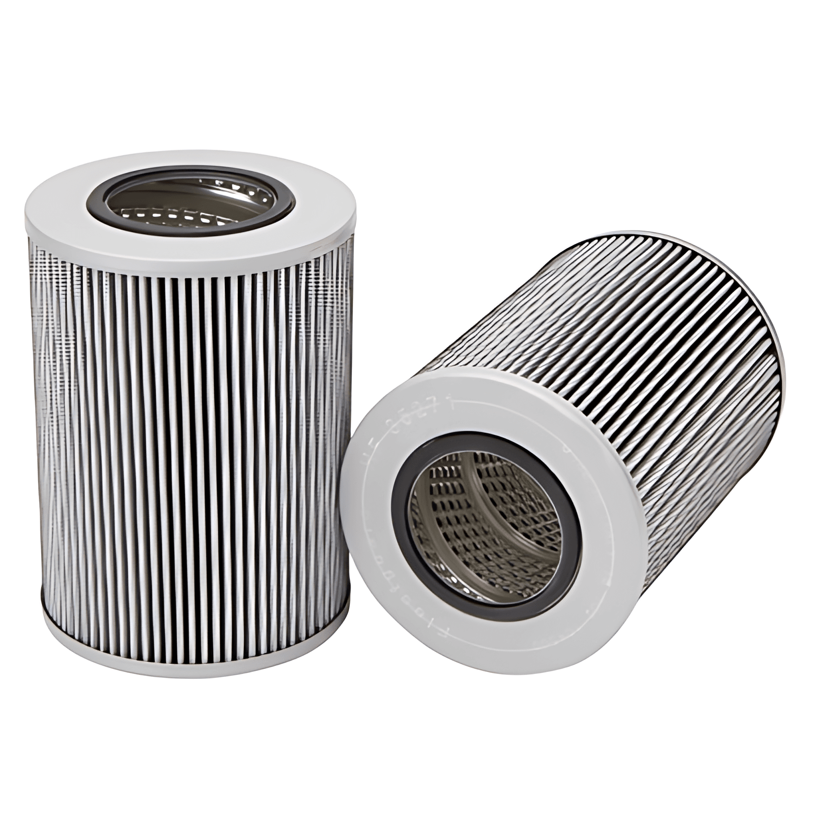 FILTRO HIDRAULICO - HF35271