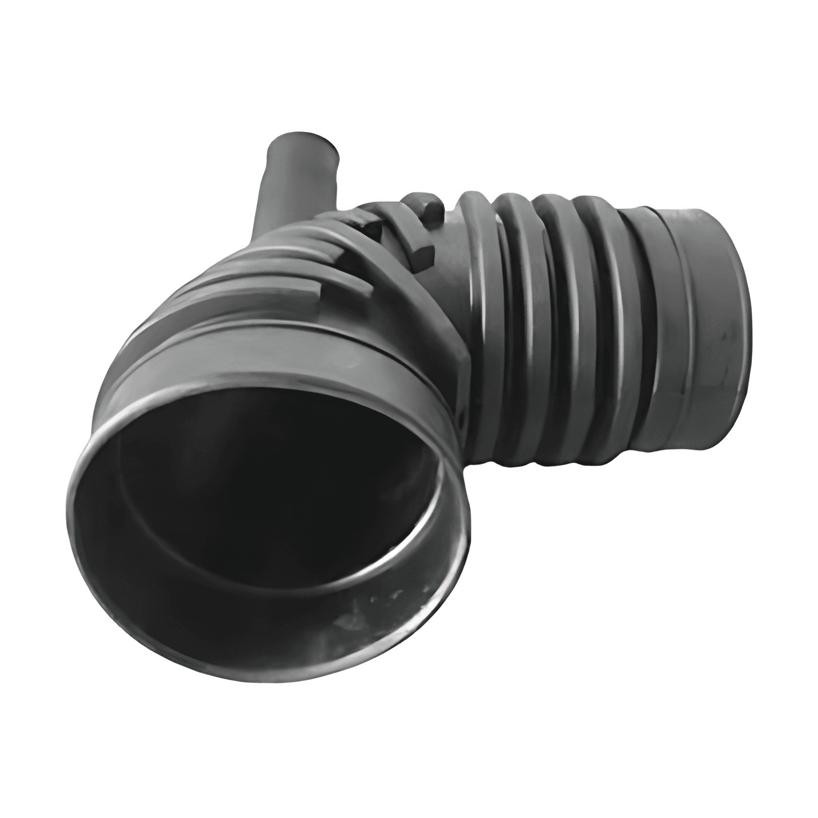 MANGUEIRA FILTRO AR MERCEDES - 9405280982