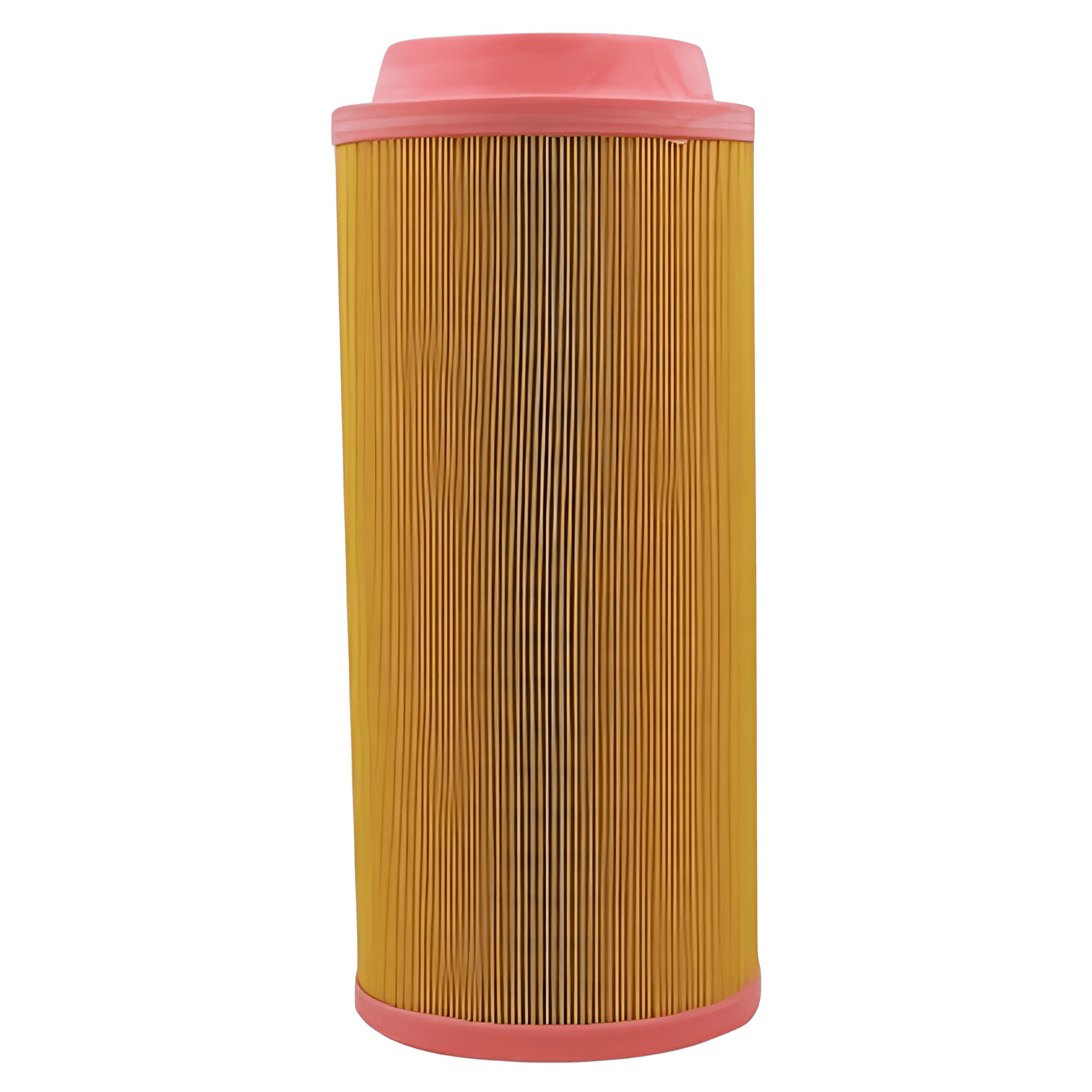 FILTRO AR - AF26391
