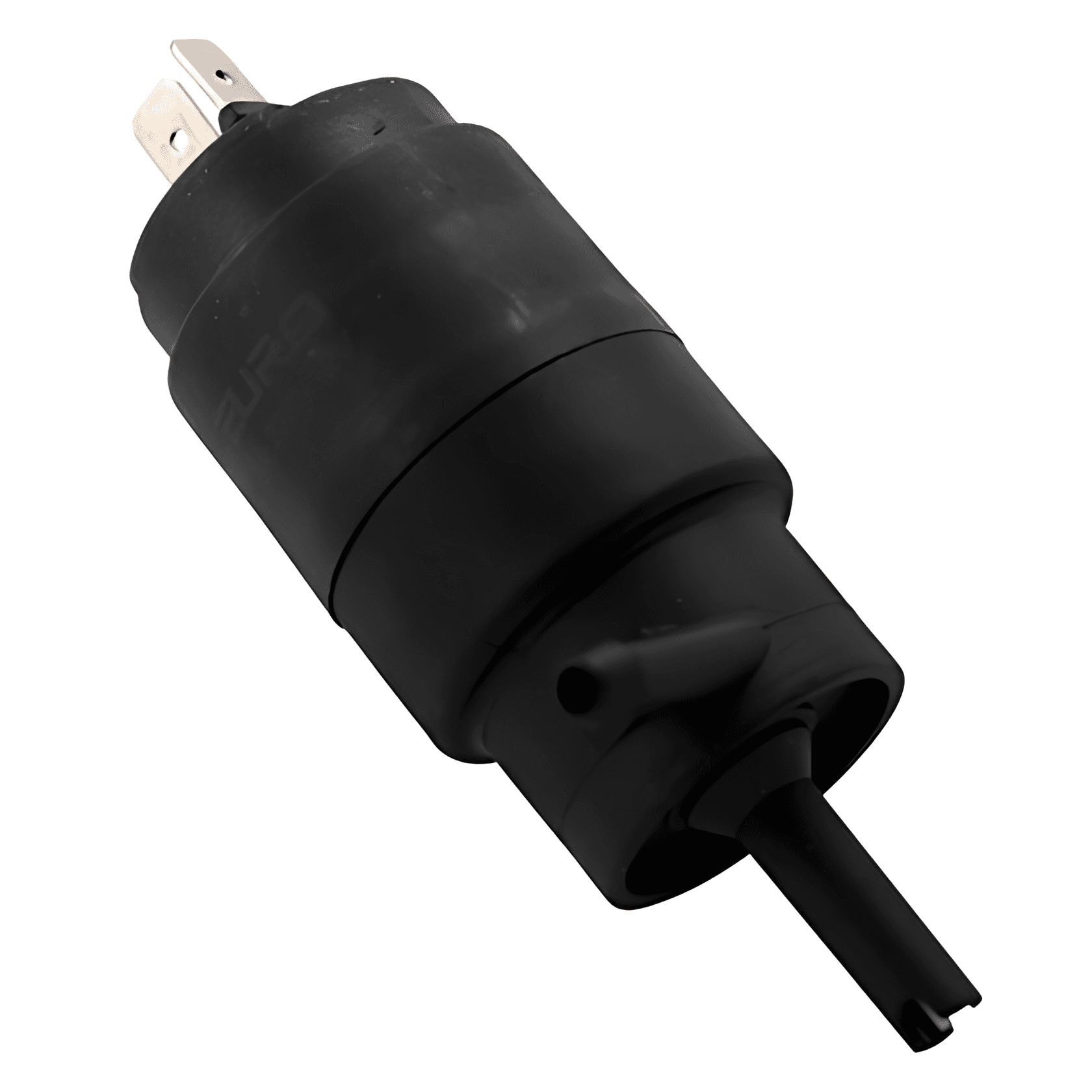 BOMBA LIMPADOR PARABRISA 12V - T12955651-P