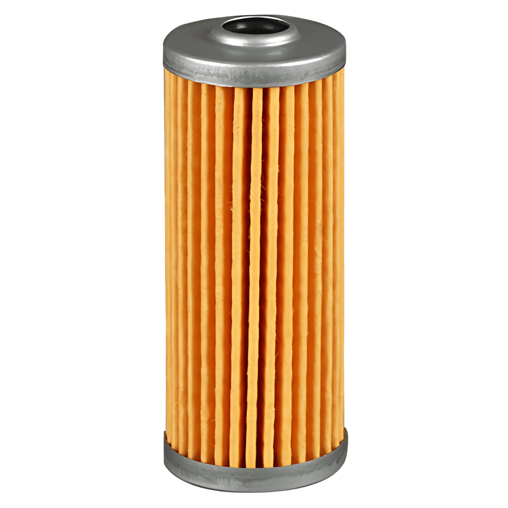 FILTRO COMBUSTIVEL - MX5259