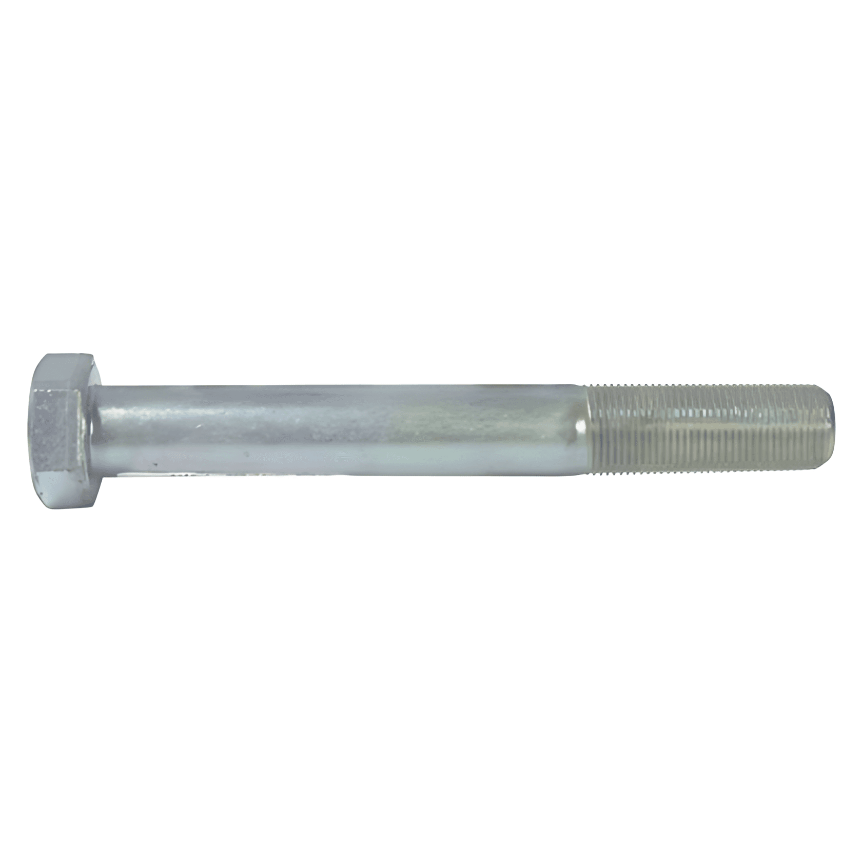PARAFUSO SEXTAVADO M20X1,5X160 RP ACO 10.9 - 410067105066