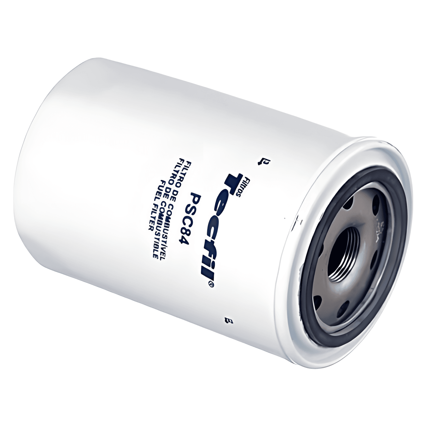 FILTRO COMBUSTIVEL - PSC84