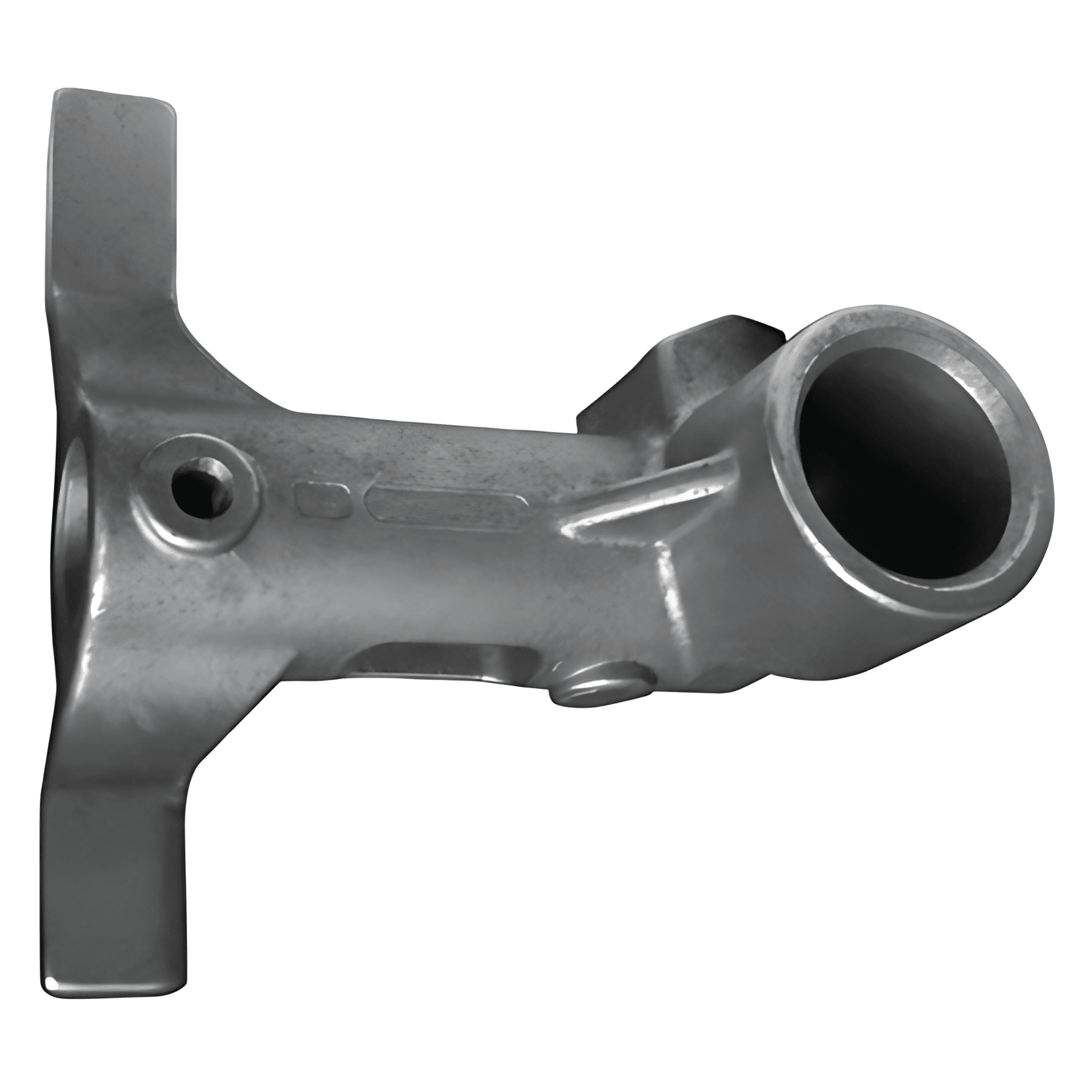 SELETOR GARFOS DE MARCHAS - BH1X7K130BA