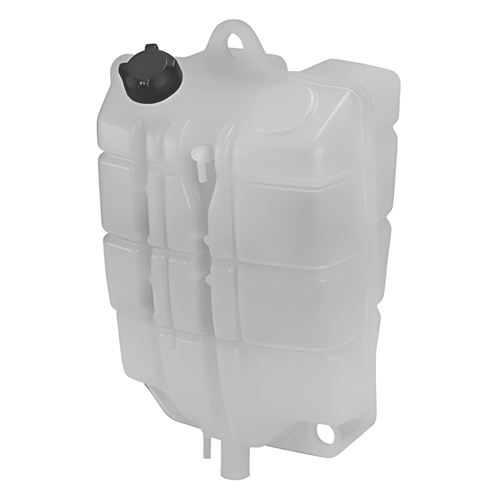 RESERVATORIO AGUA RADIADOR IVECO - 98426670