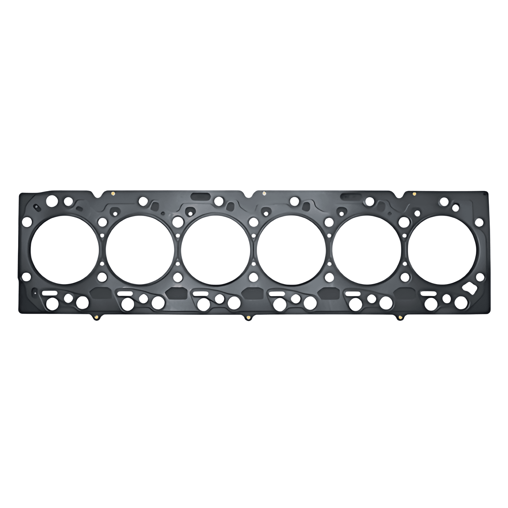 JUNTA CABECOTE MOTOR CUMMINS ISB 6.7 6CIL EURO 5 - BH1X6051BA