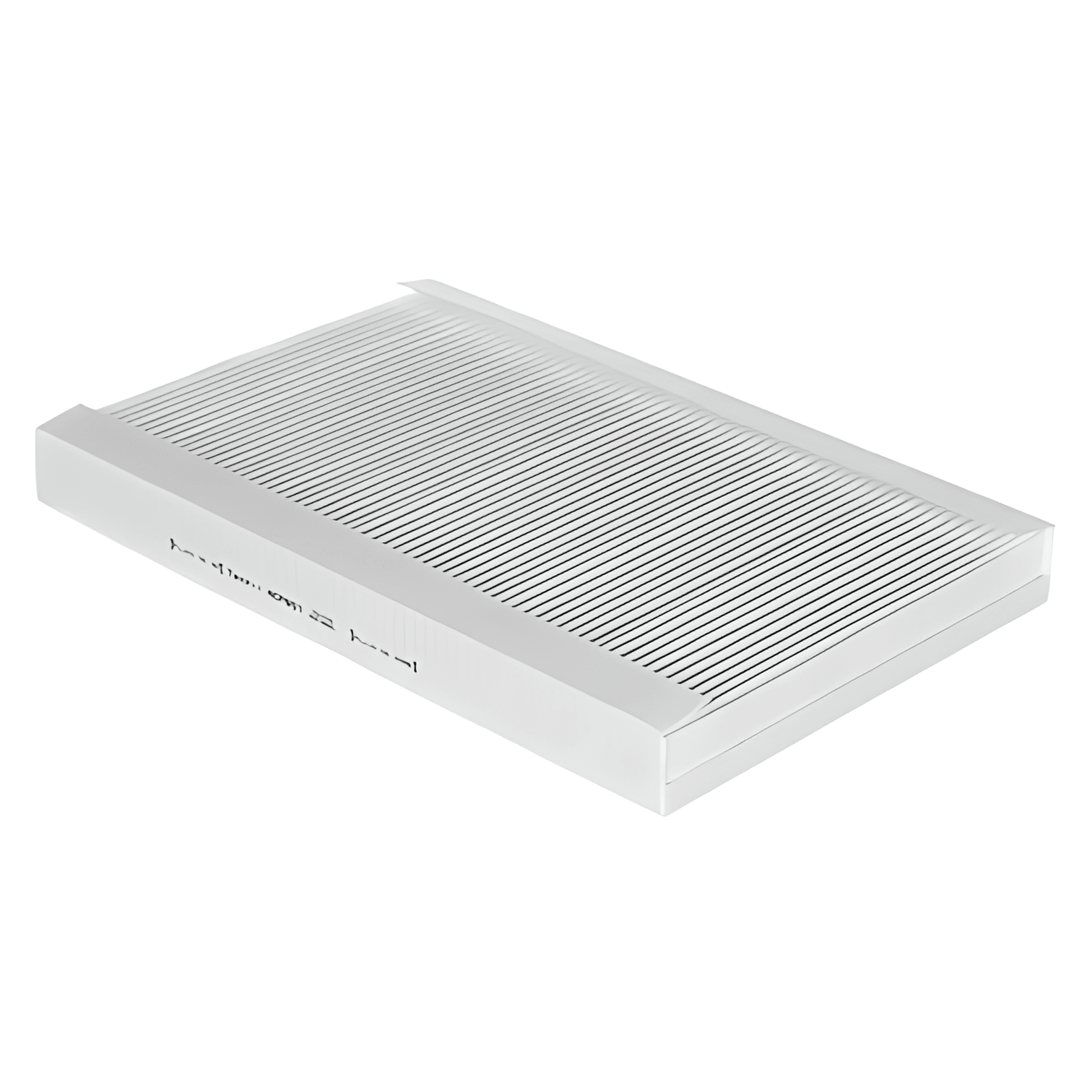 FILTRO AR CONDICIONADO ( SPRINTER ) - 9068300218
