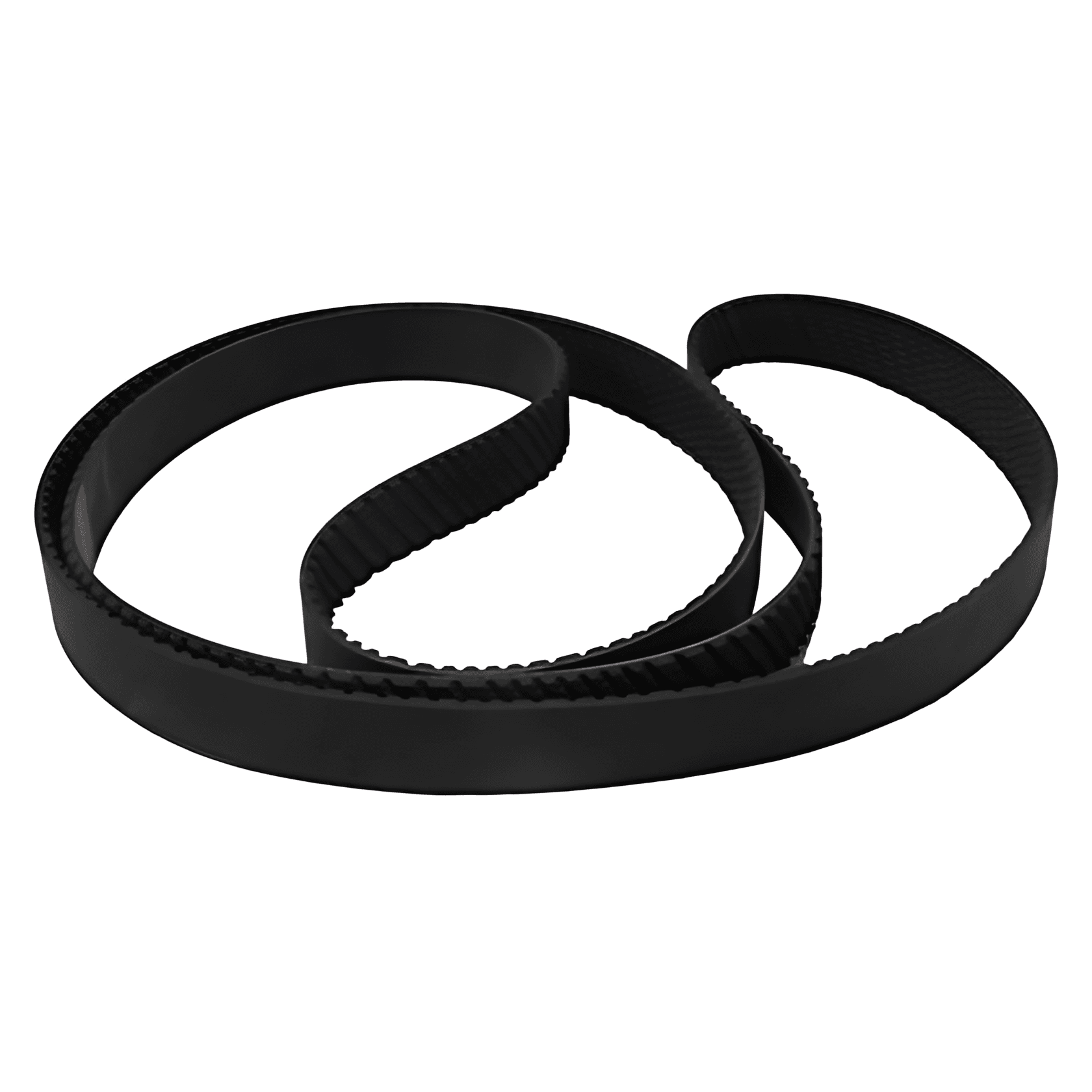 CORREIA MOTOR POLI  V - 2Z0903137L