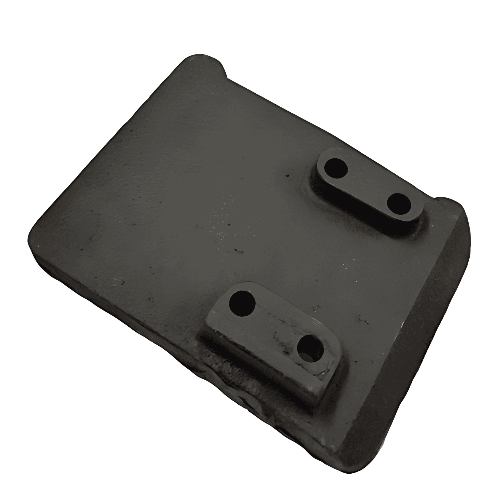 SUPORTE COMPRESSOR DELIVERY - AT20150017