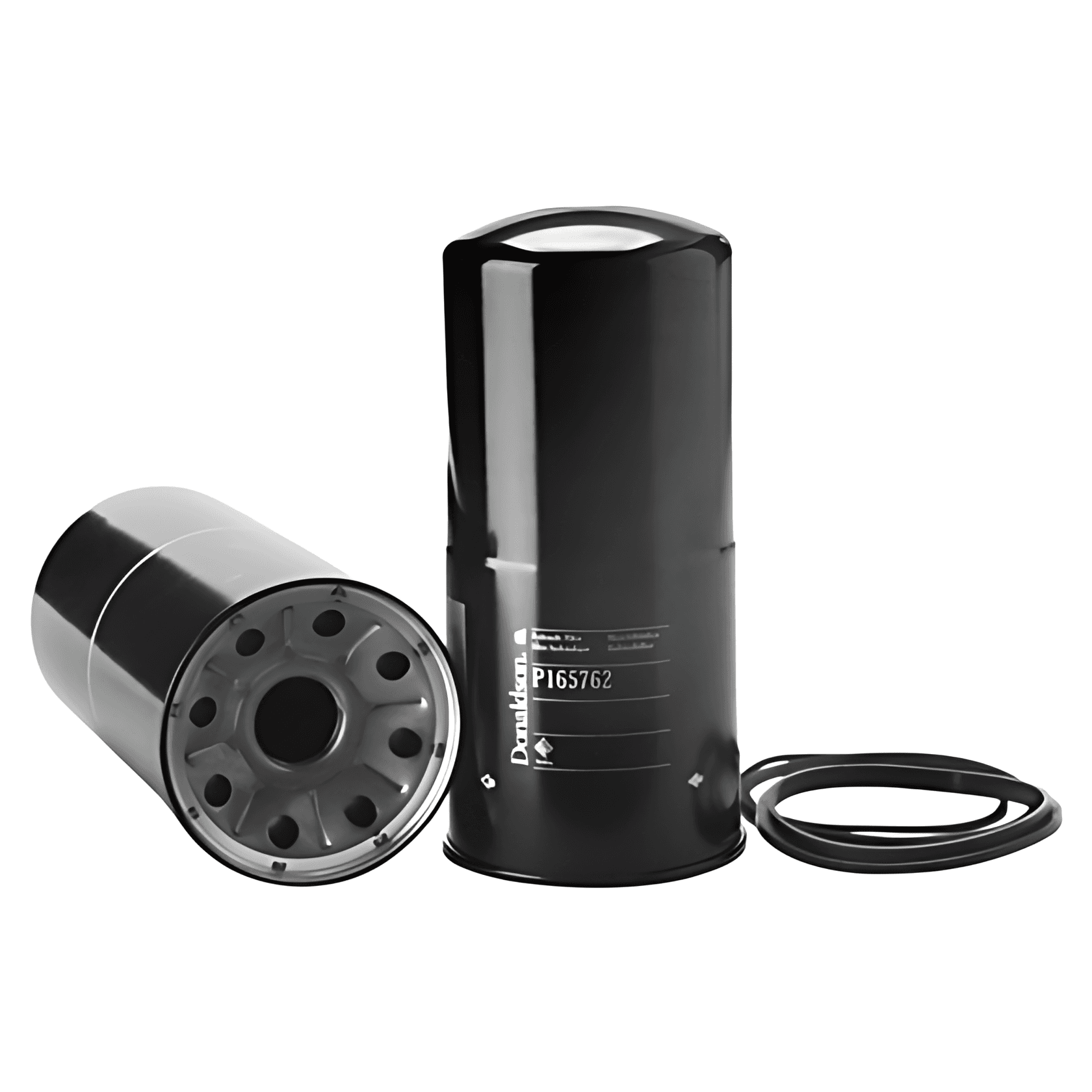 FILTRO HIDRAULICO - P167832